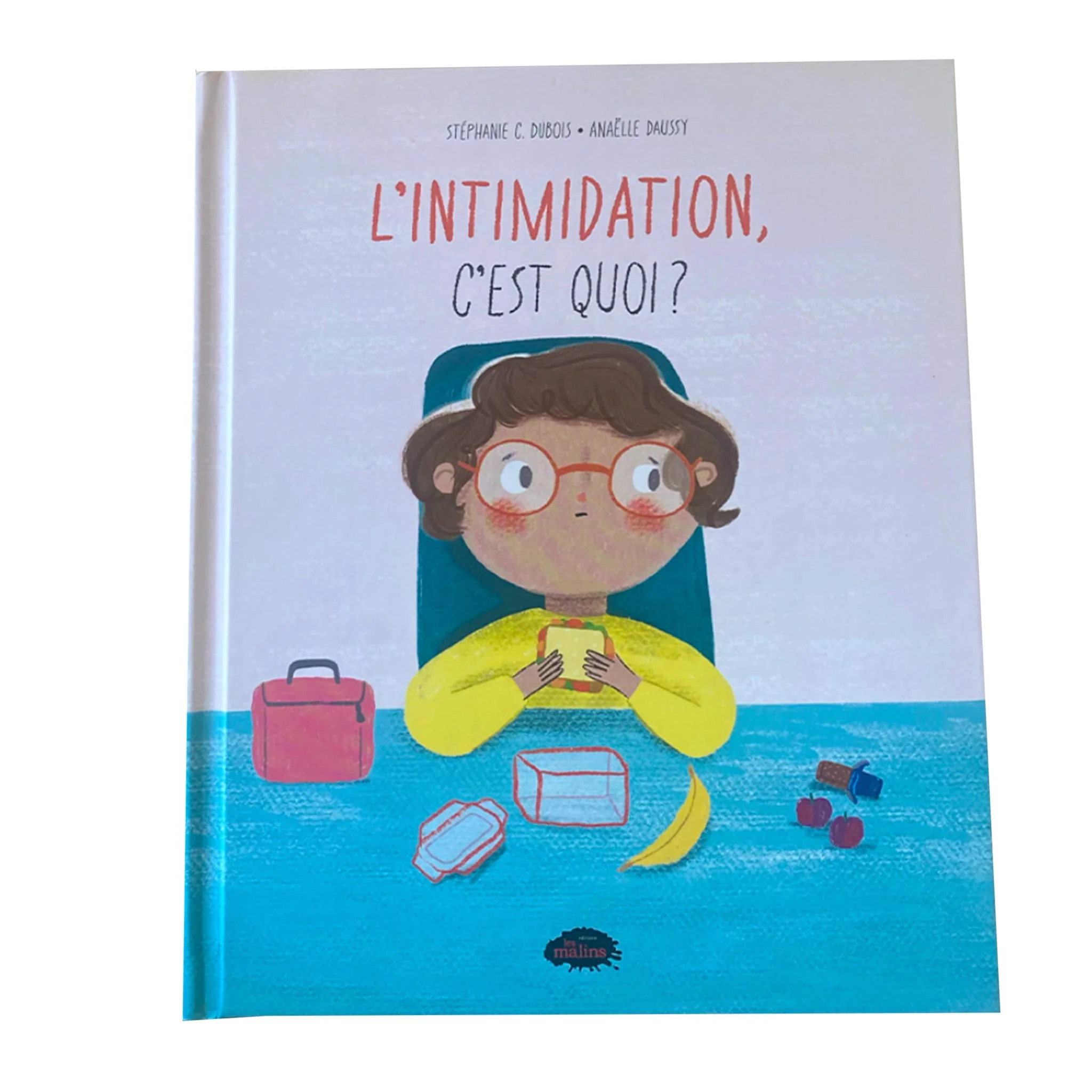 Image du produit 1