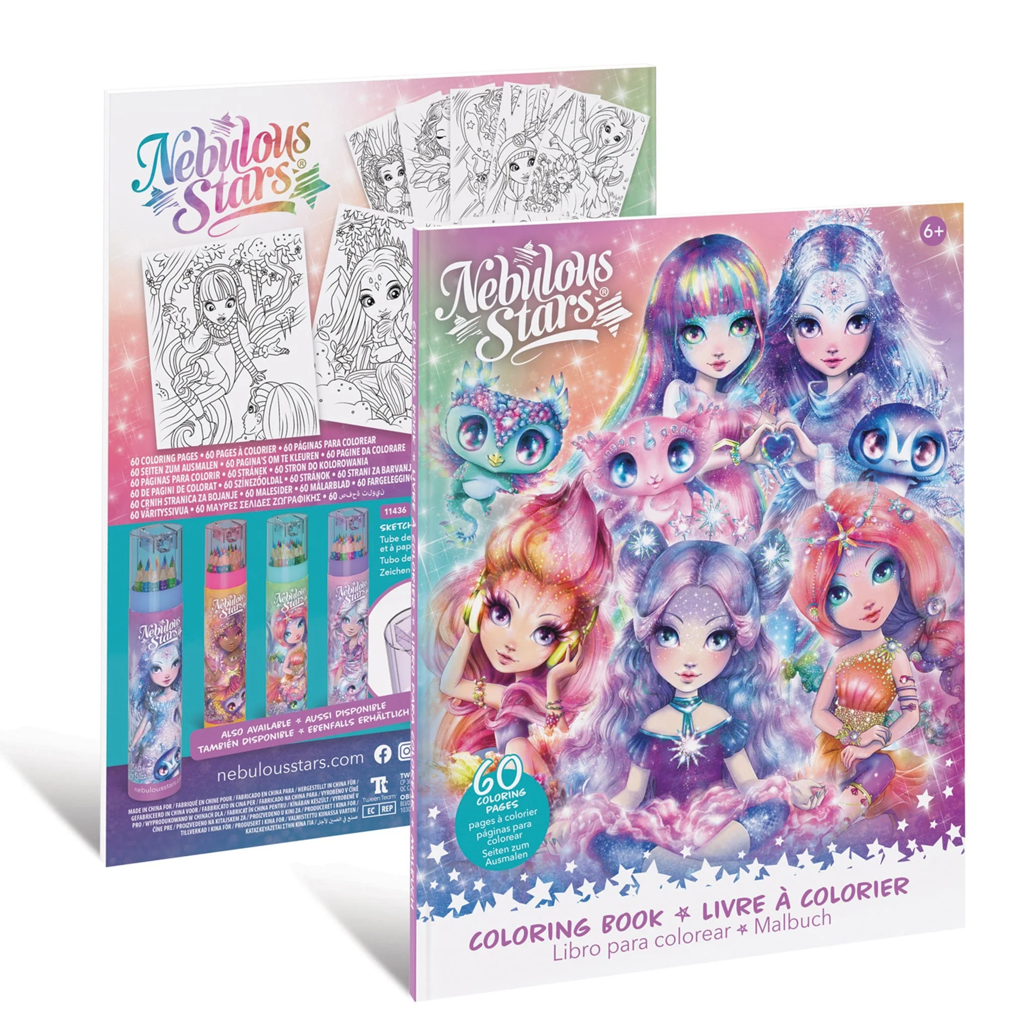 Image du produit 4