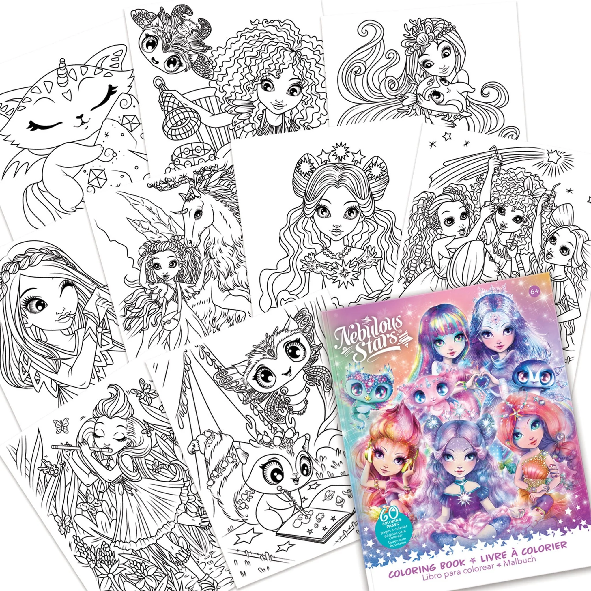 Image du produit 5