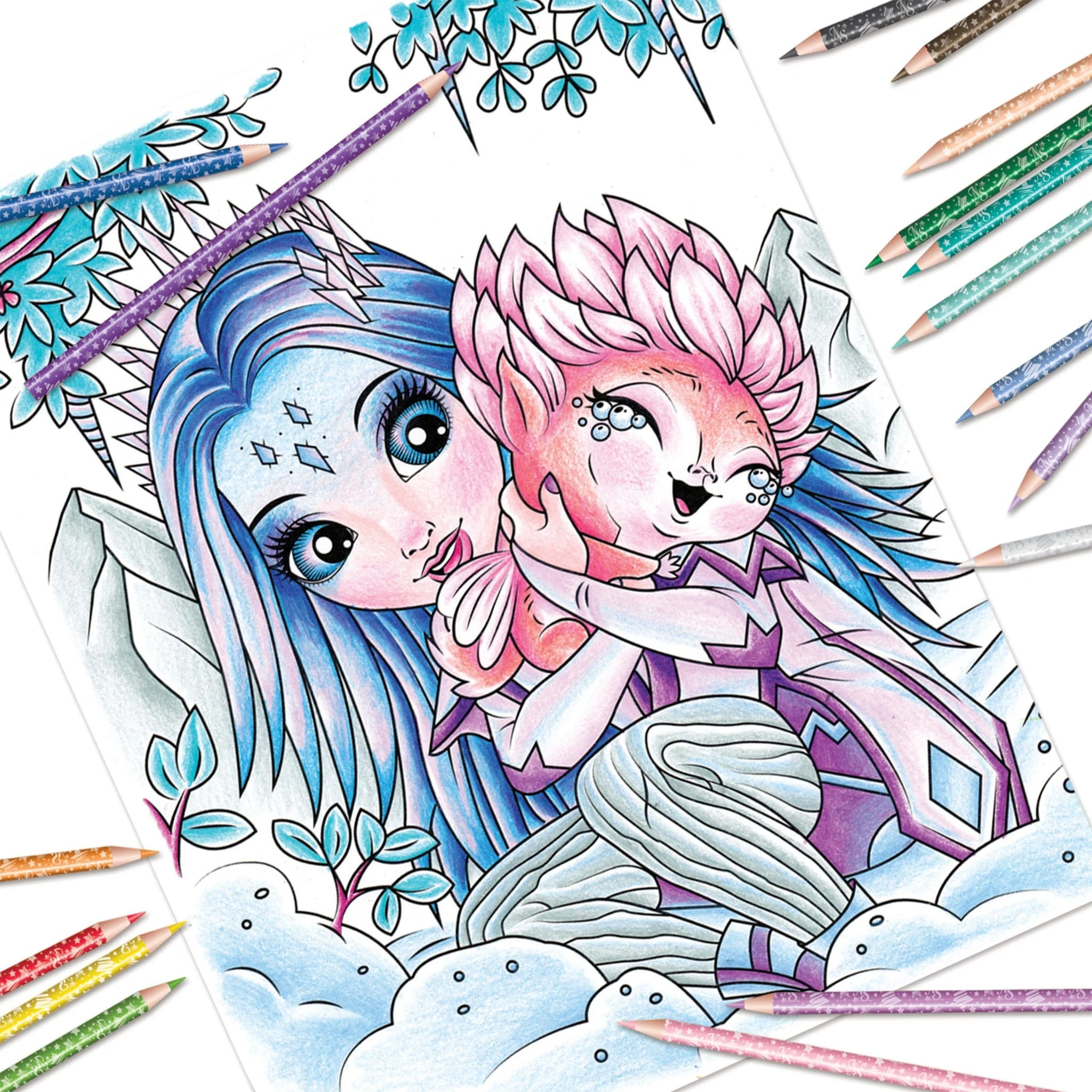 Image du produit 6