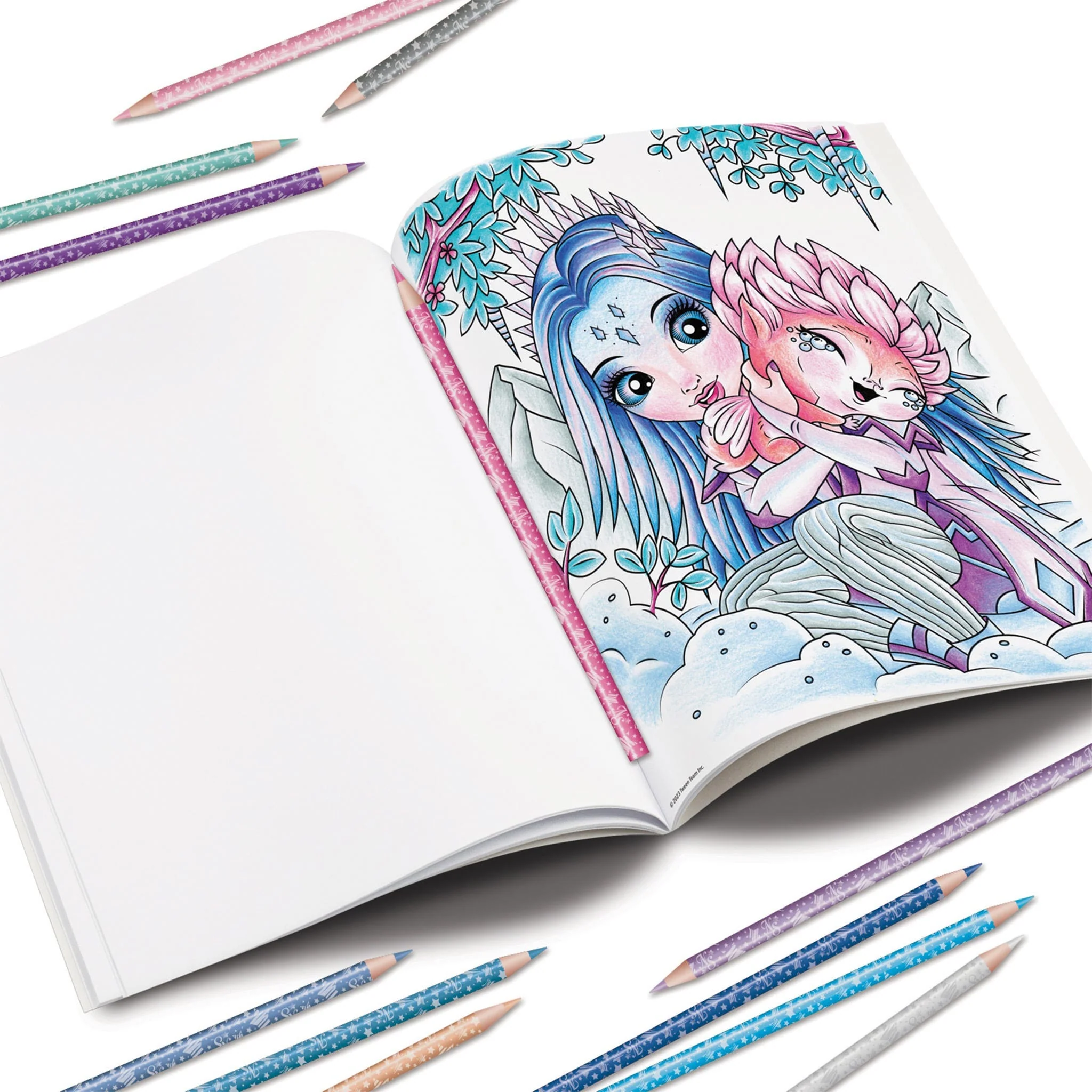 Image du produit 7