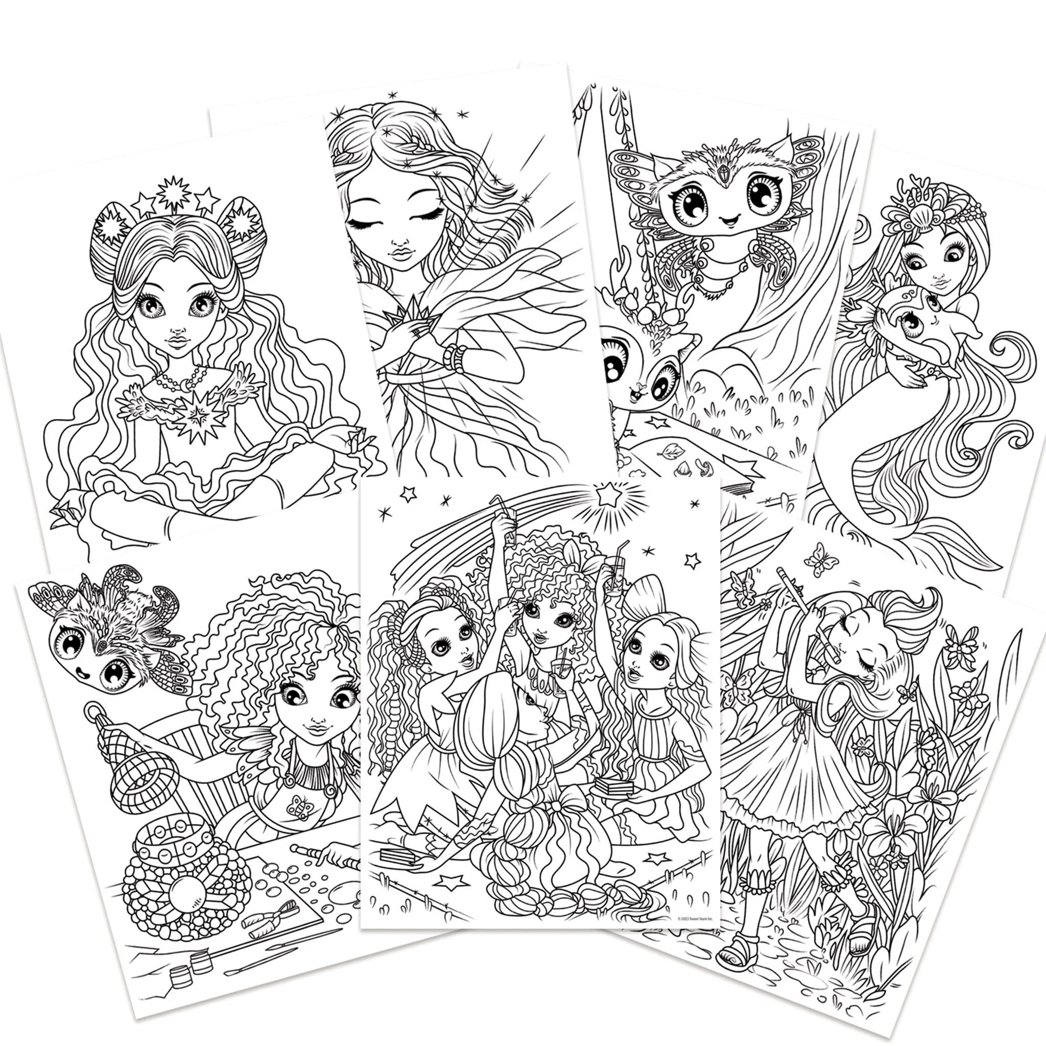 Image du produit 8