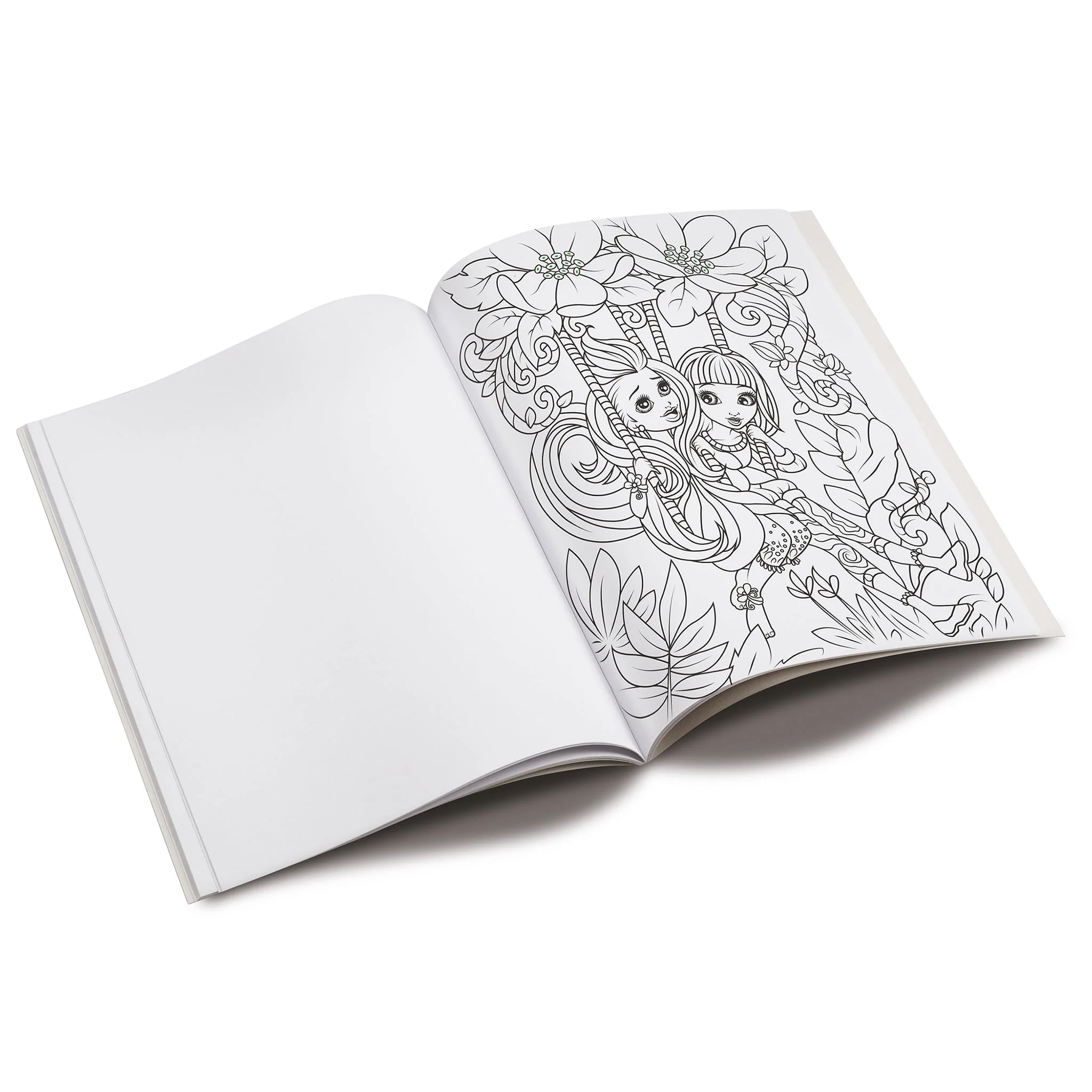 Image du produit 9