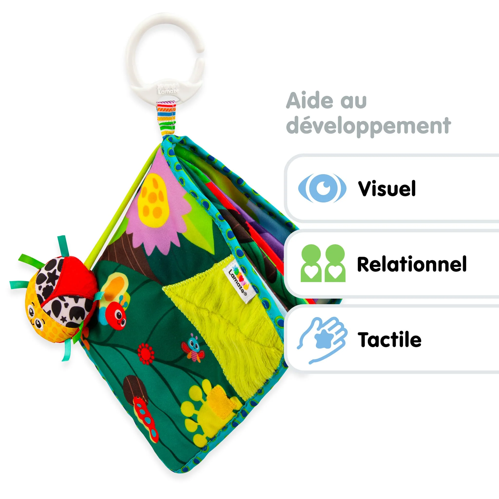 Image du produit 8