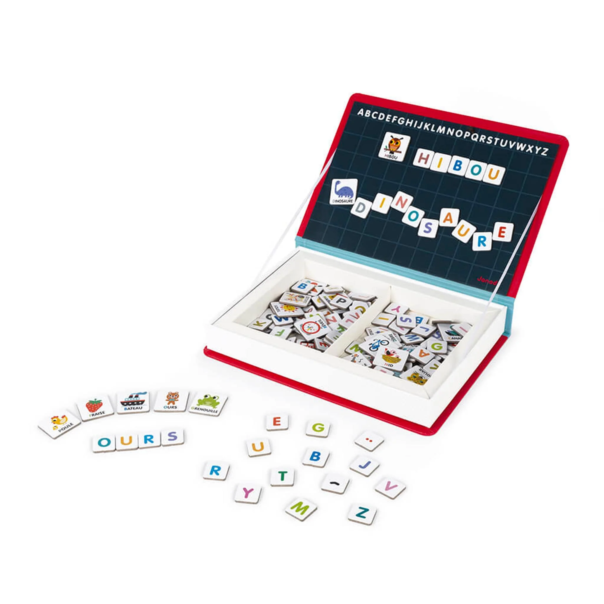 Image du produit 4