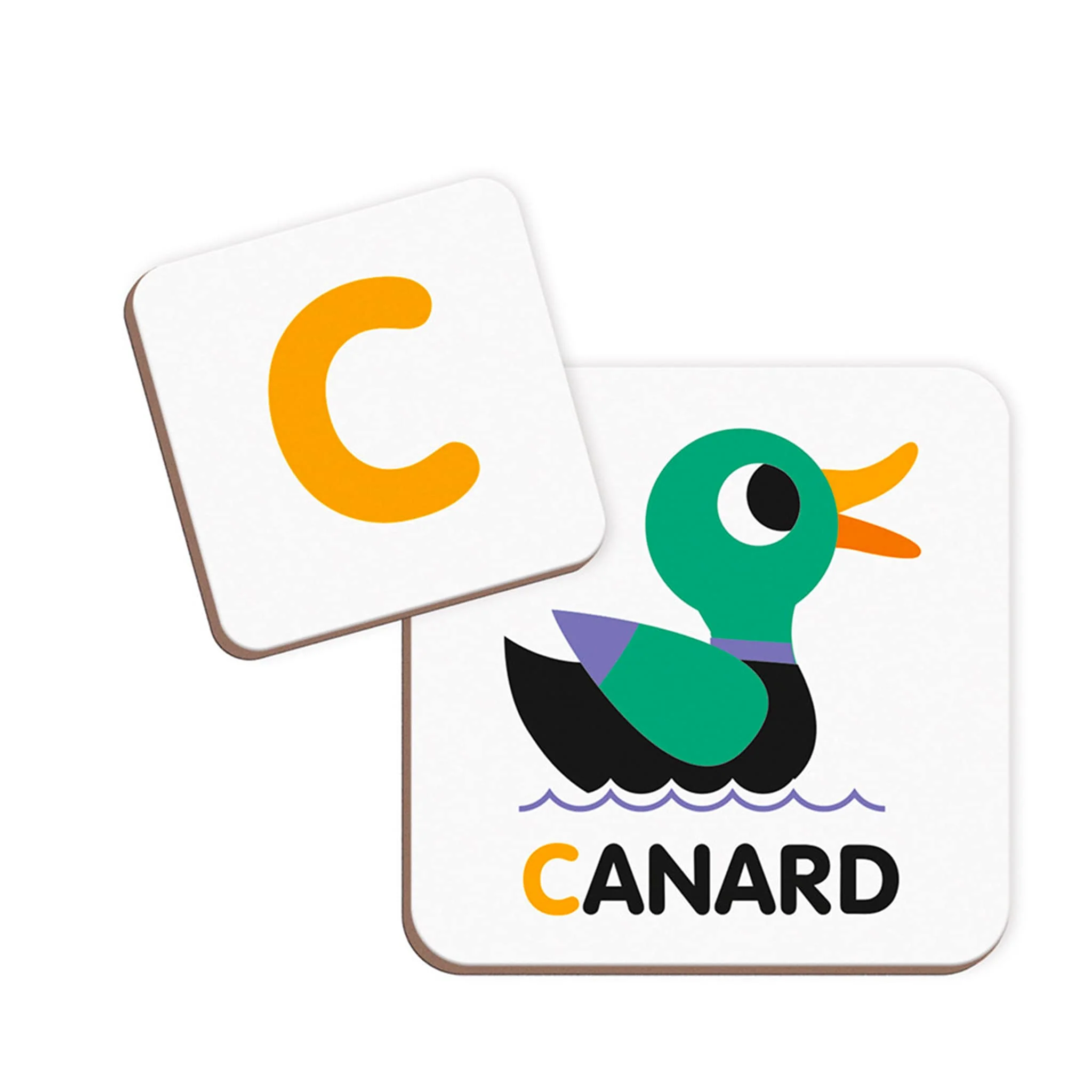 Image du produit 6