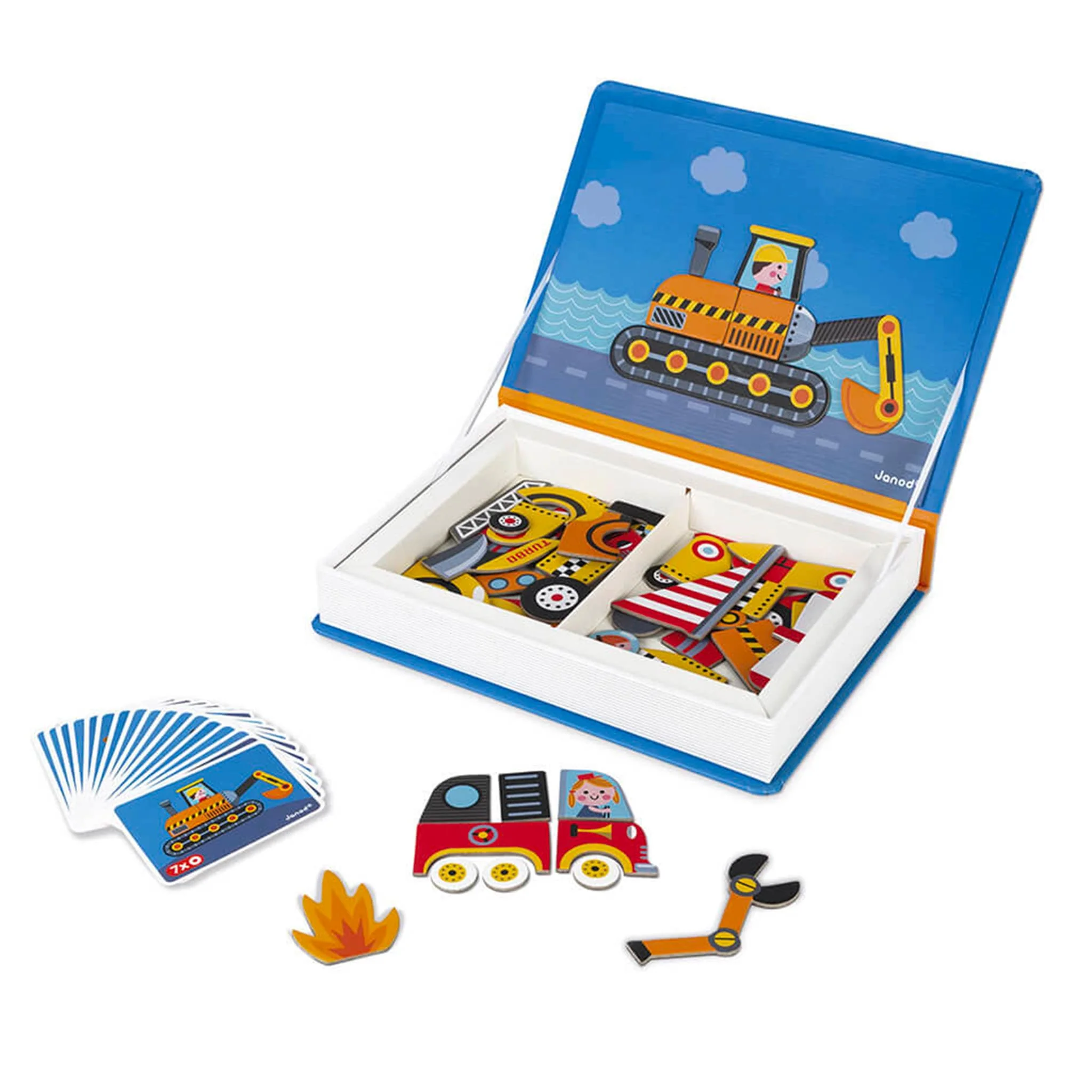 Image du produit 4