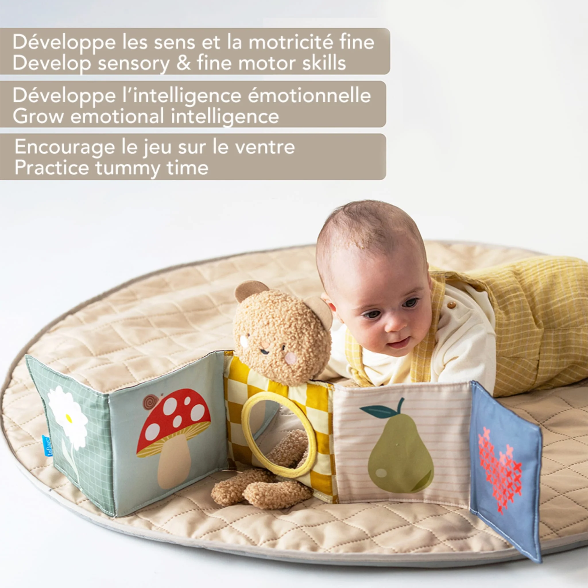 Image du produit 5
