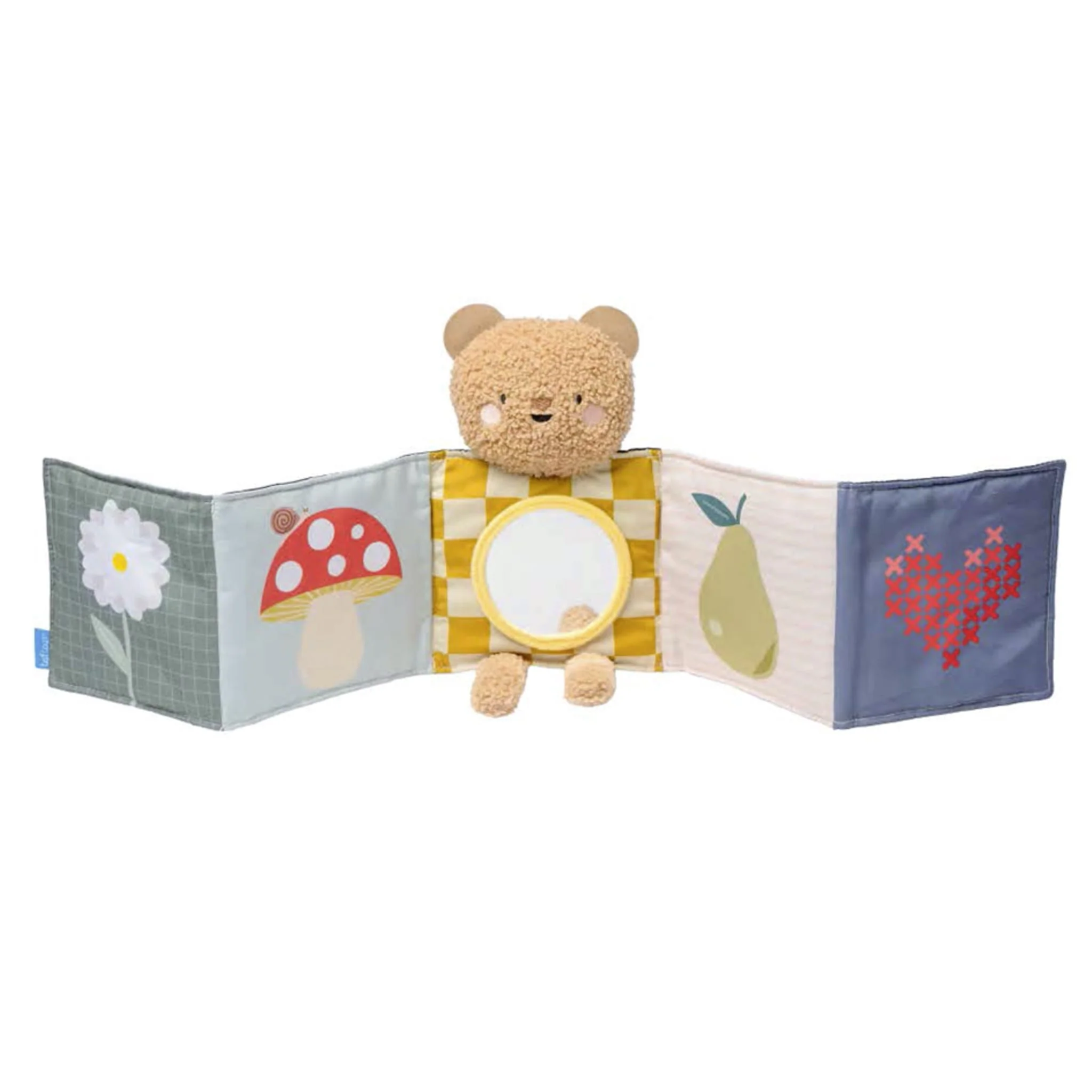 Image du produit 7