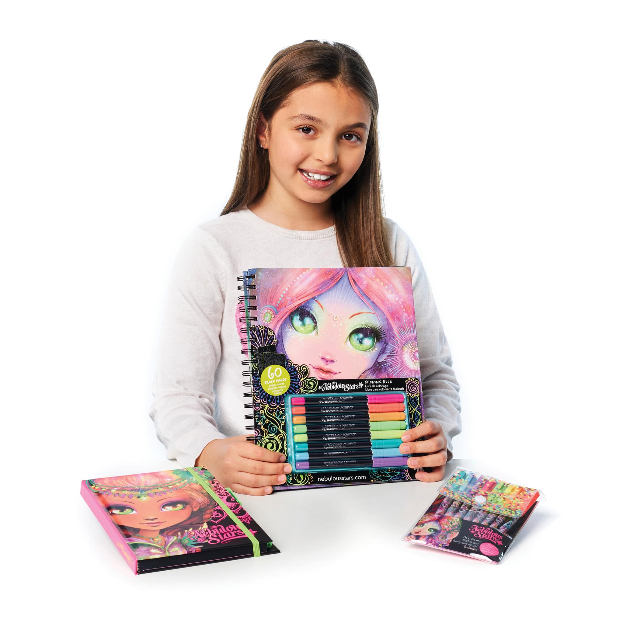 Image du produit 7