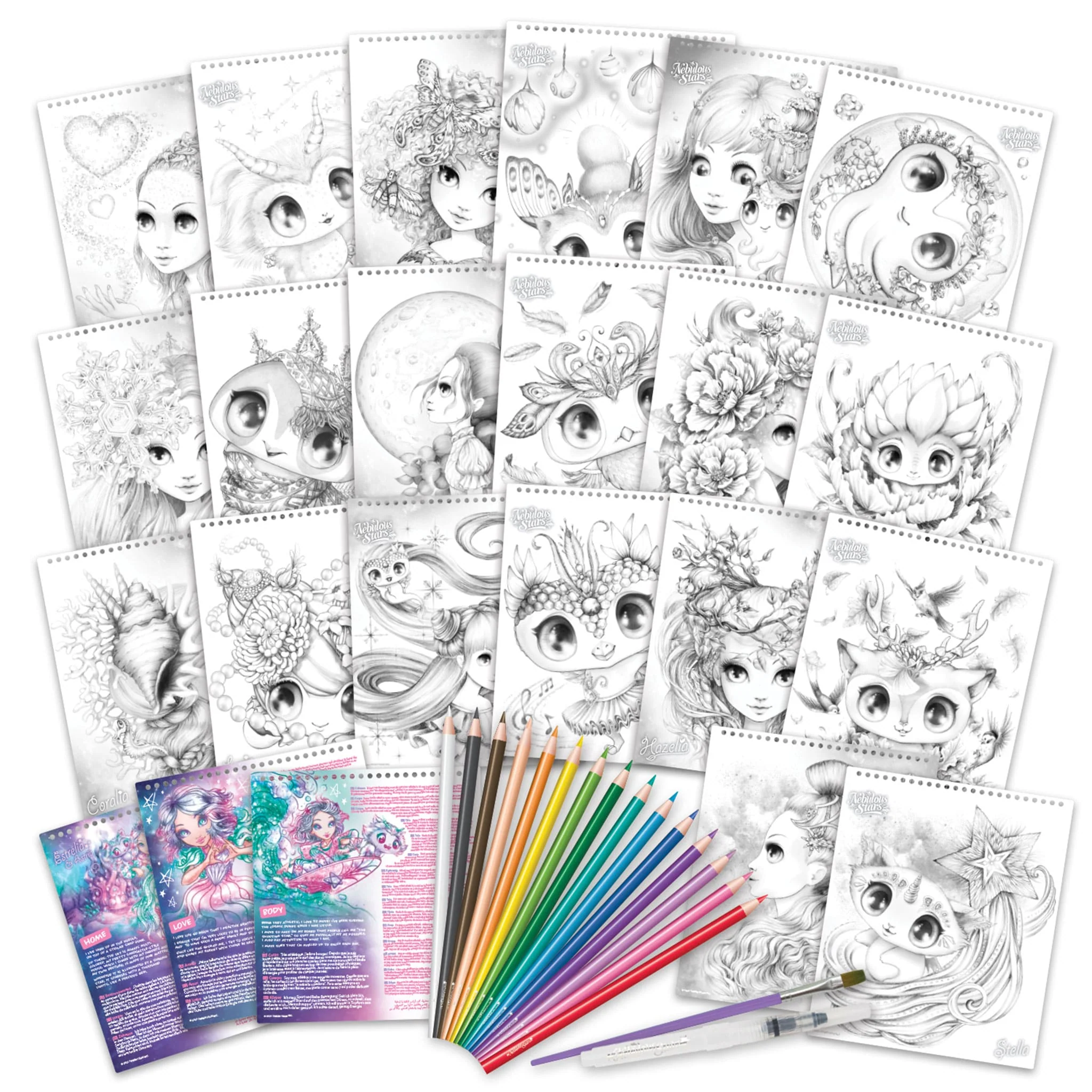 Image du produit 4