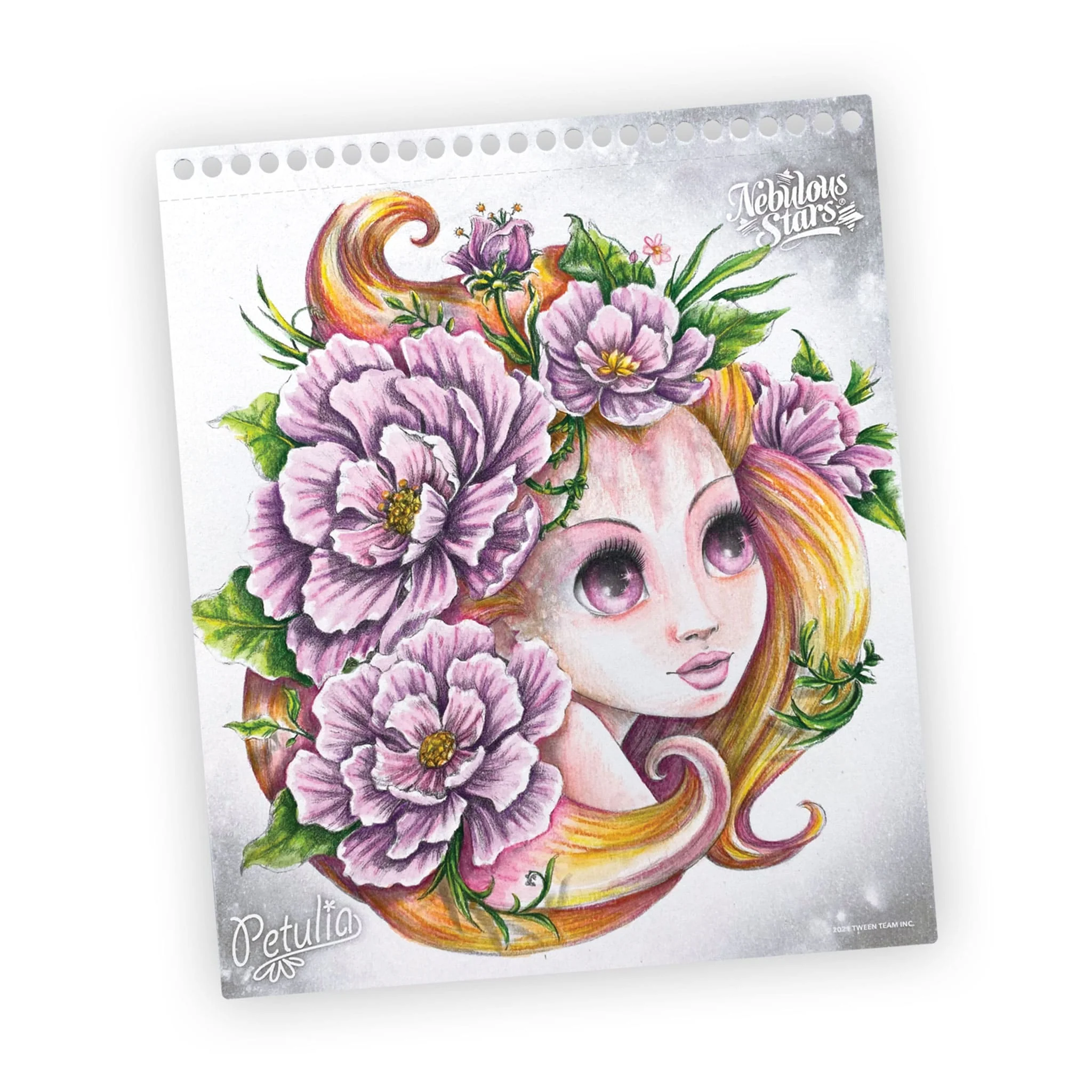 Image du produit 5