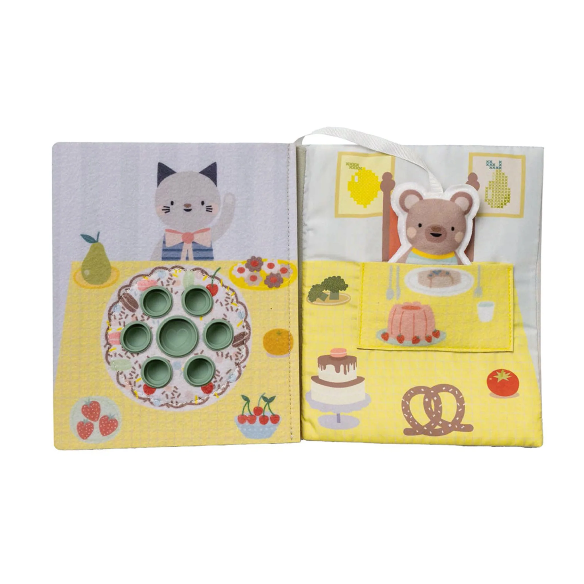 Image du produit 4