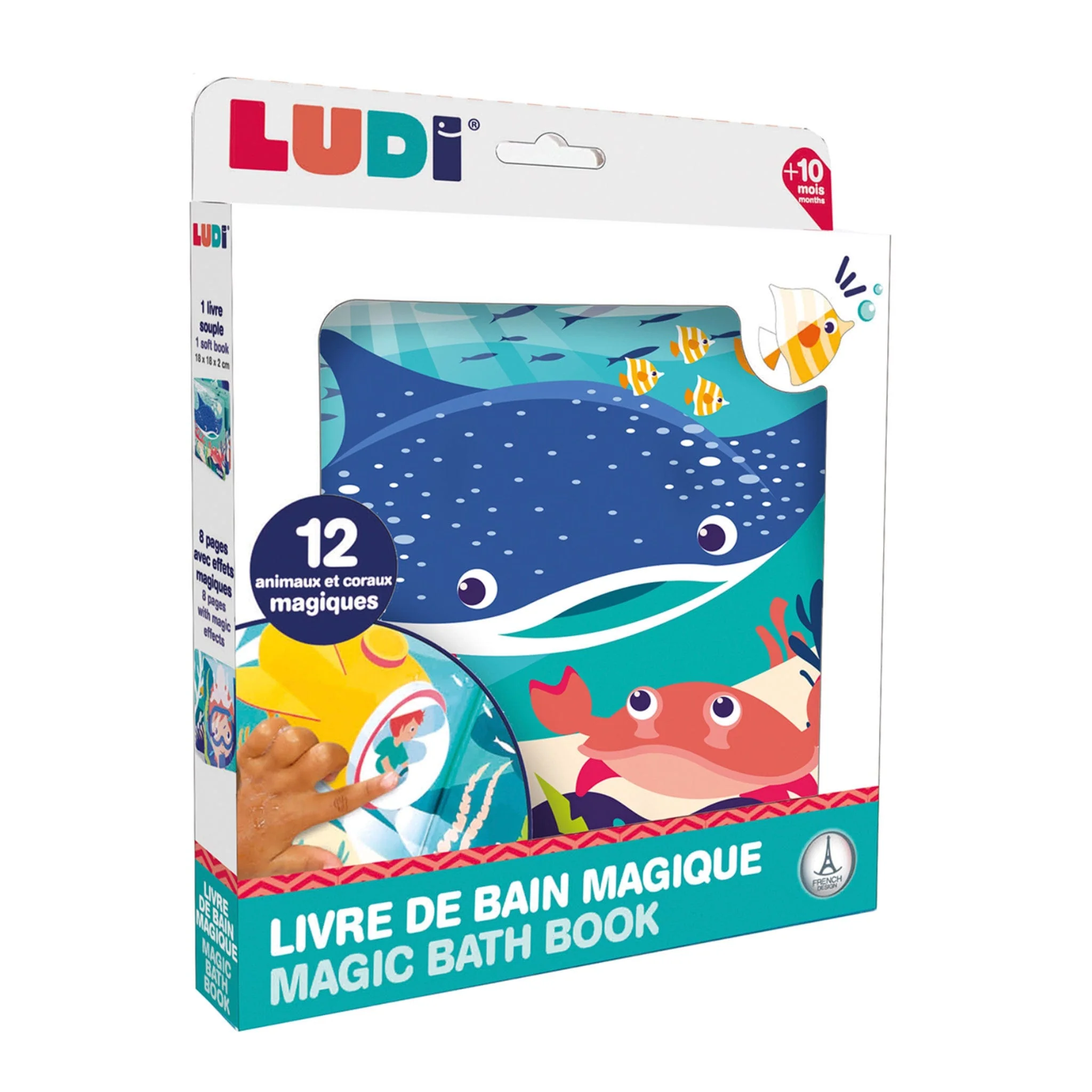 Image du produit 5