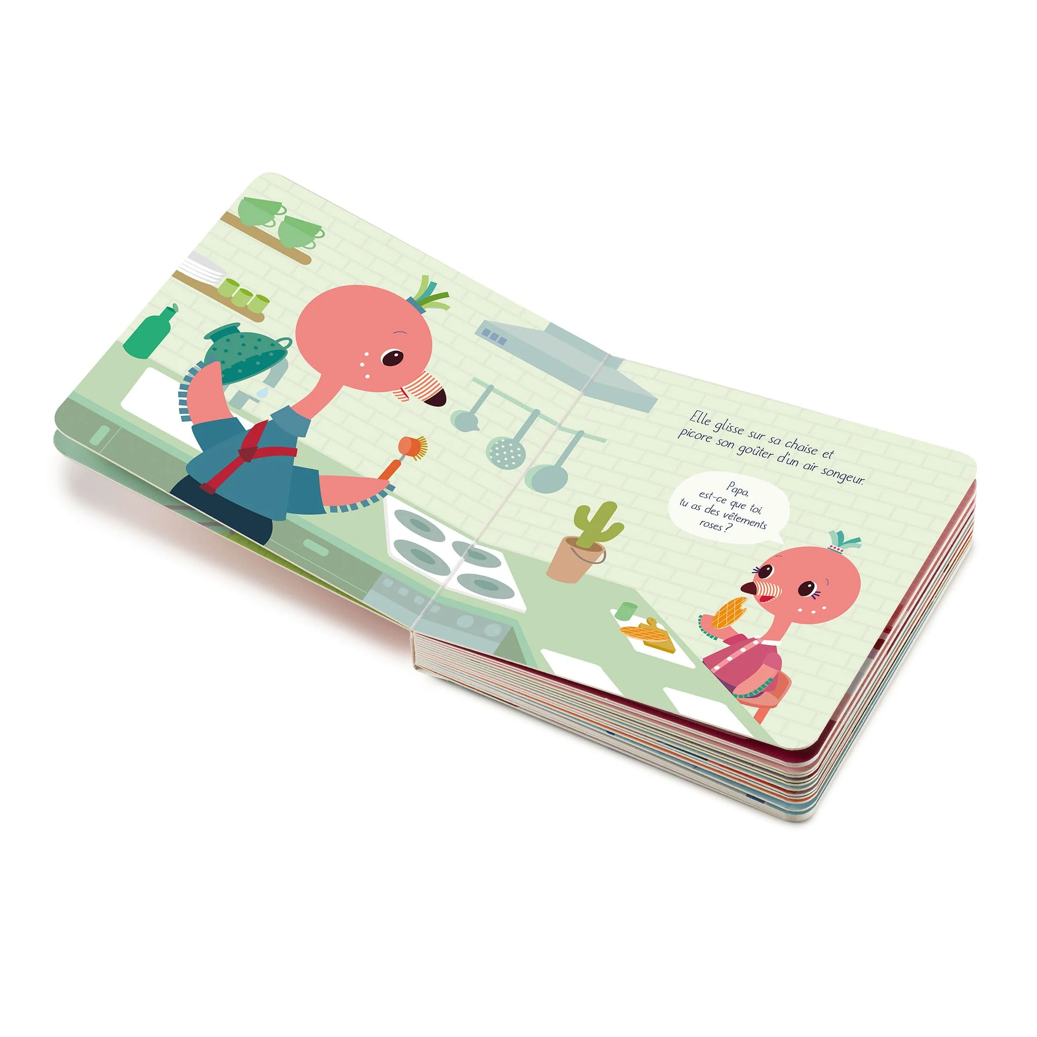 Image du produit 10
