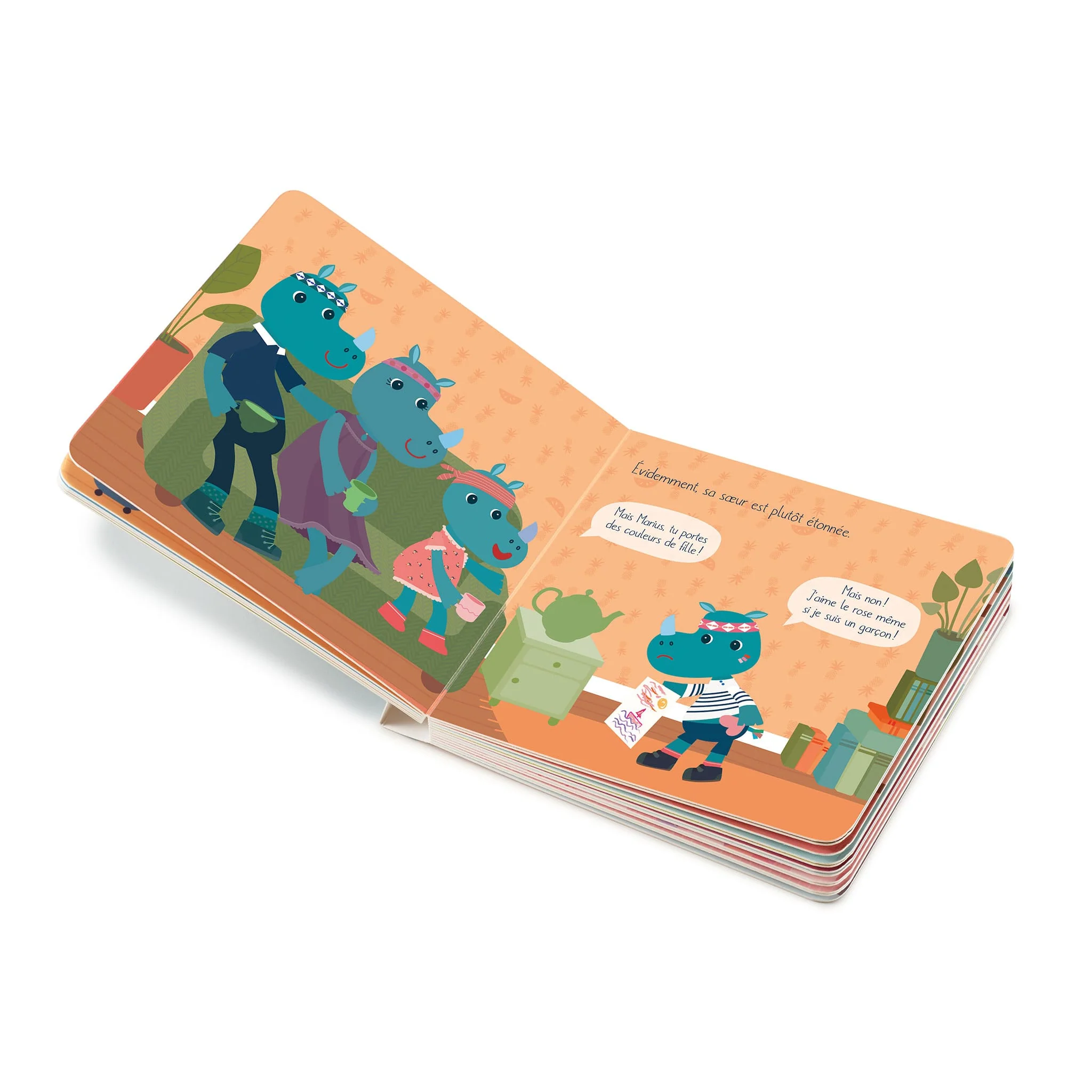 Image du produit 4