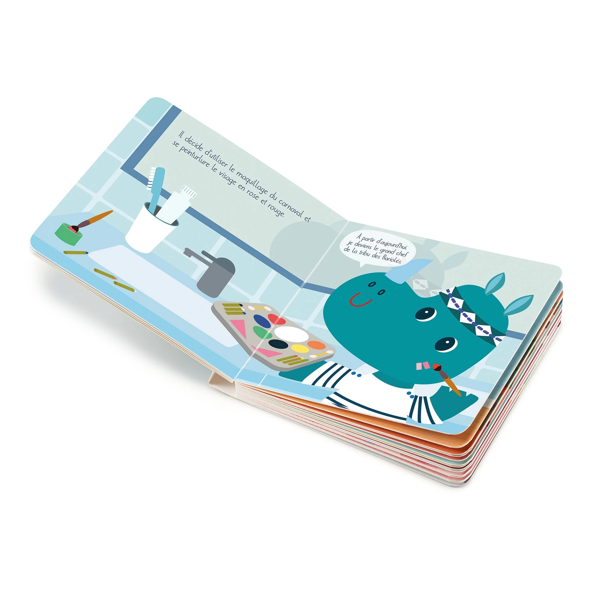 Image du produit 6