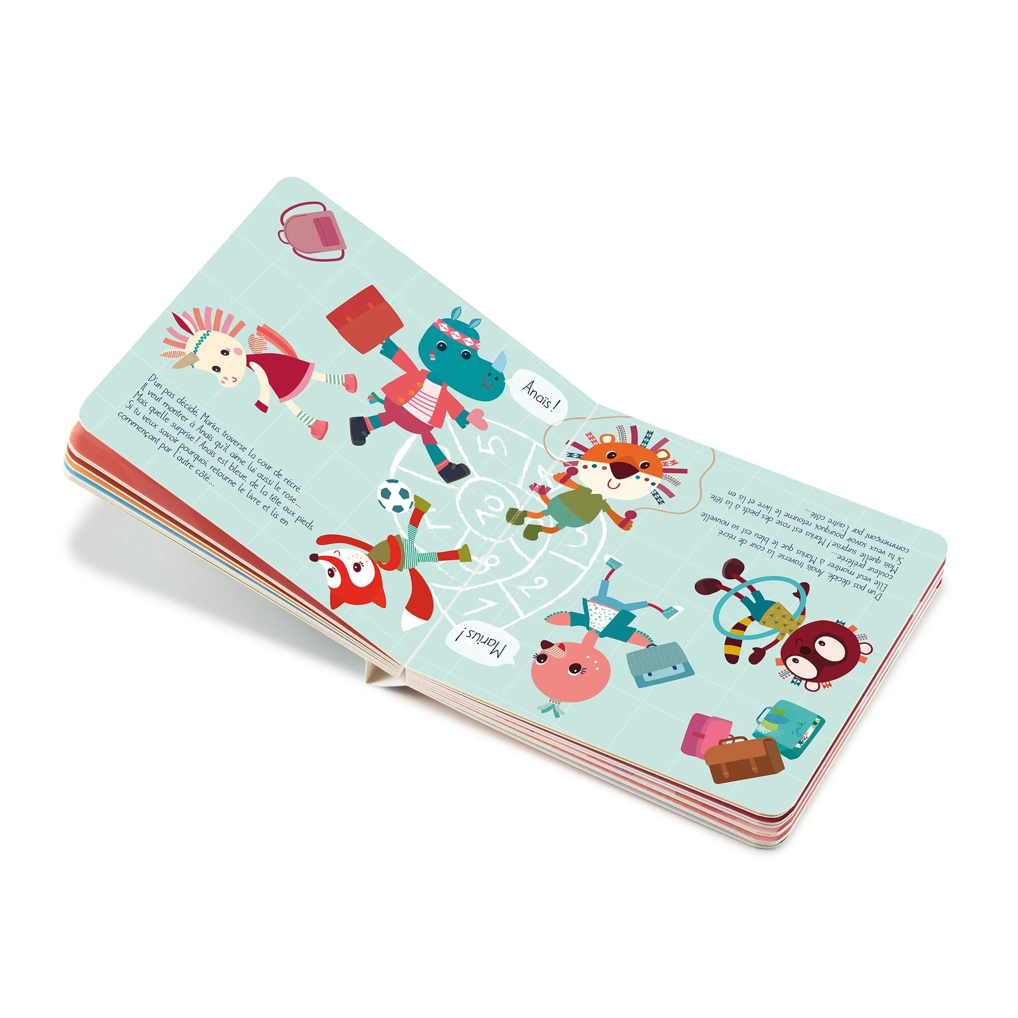 Image du produit 7