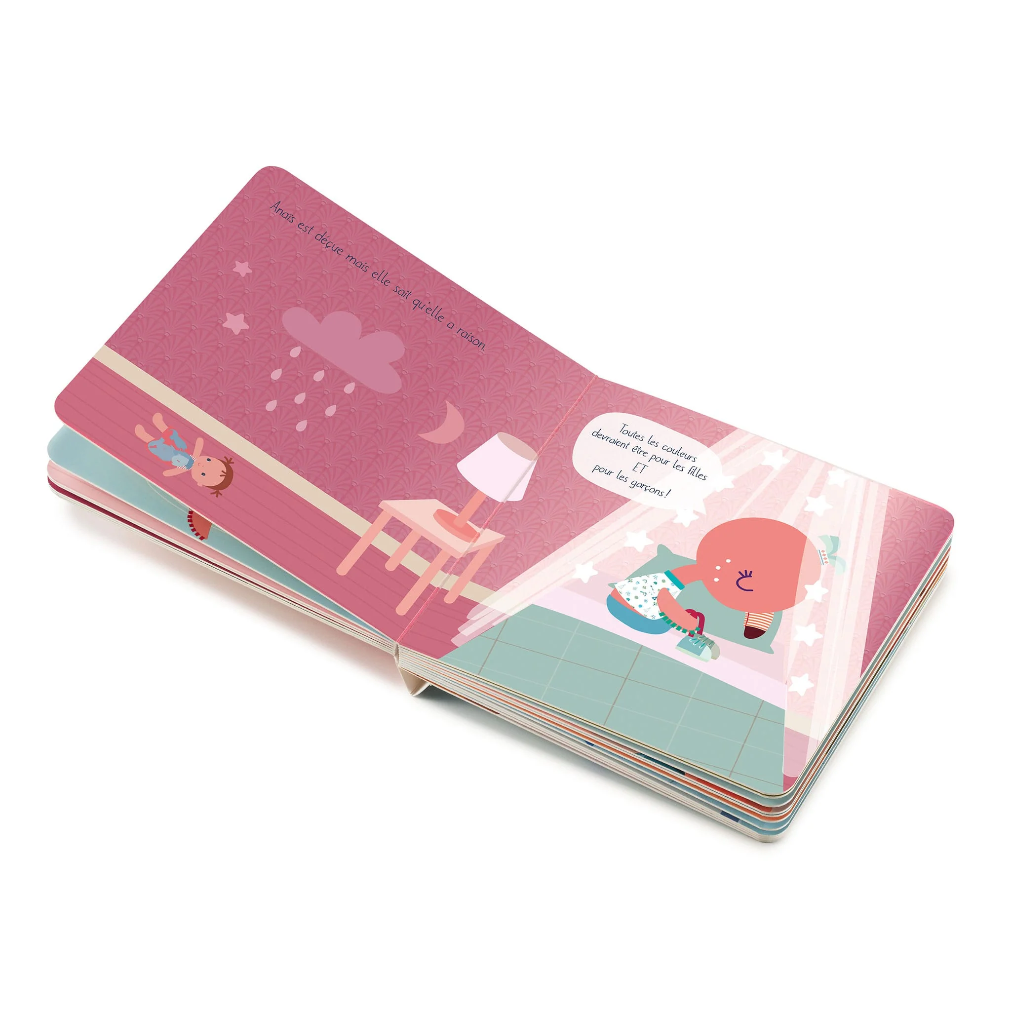 Image du produit 8