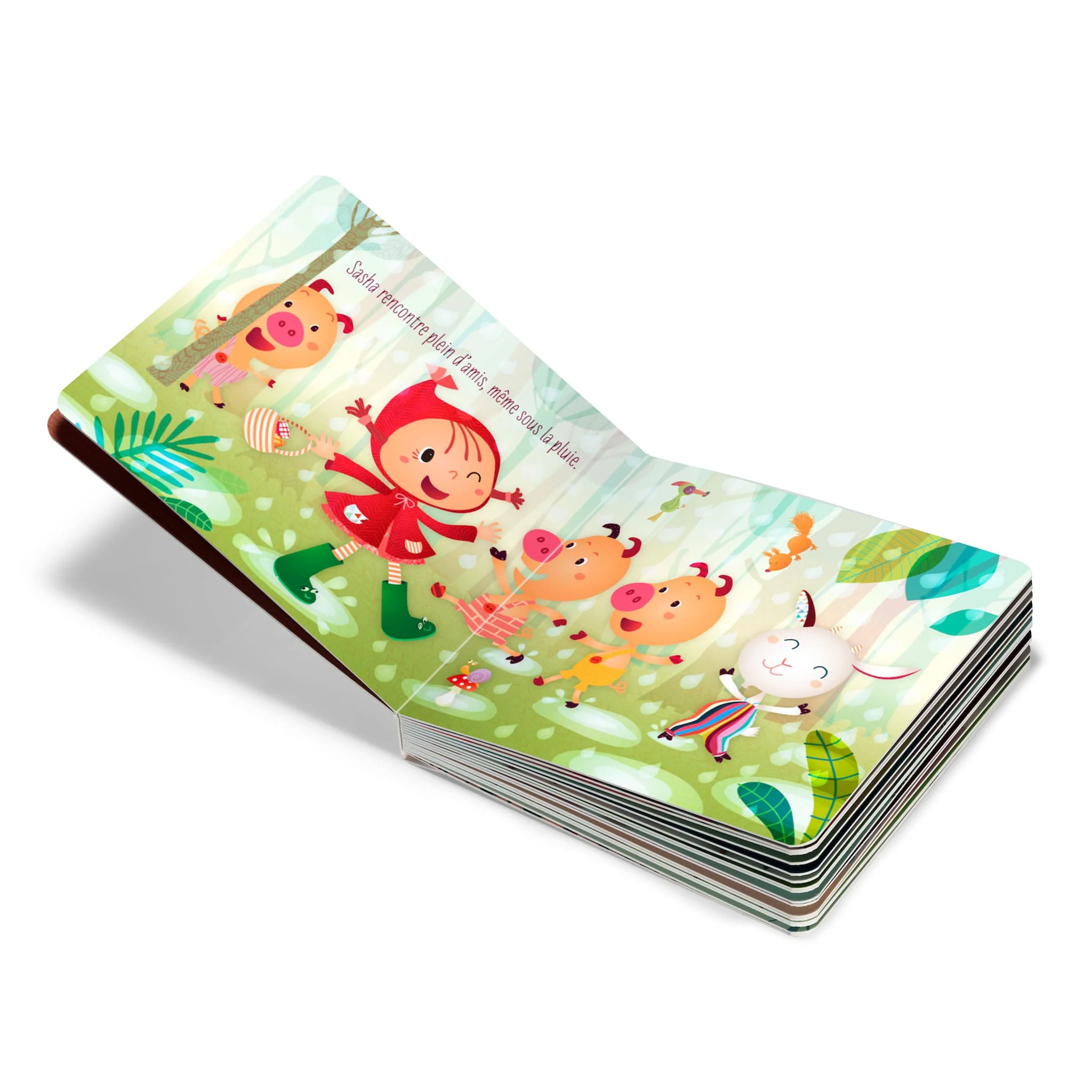 Image du produit 4