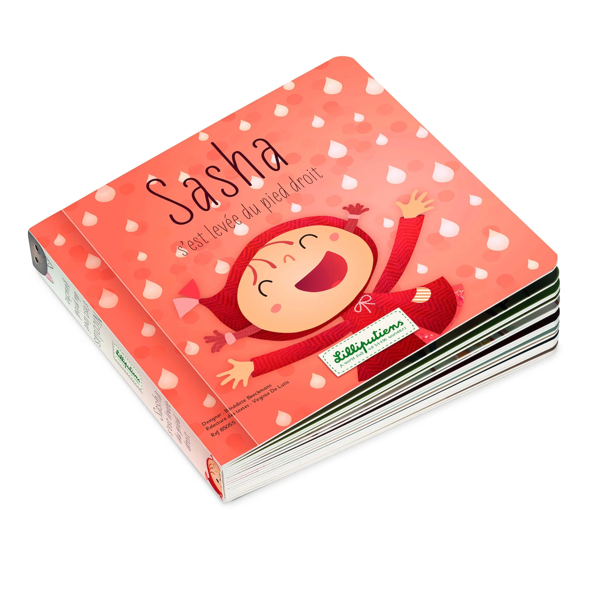 Image du produit 5