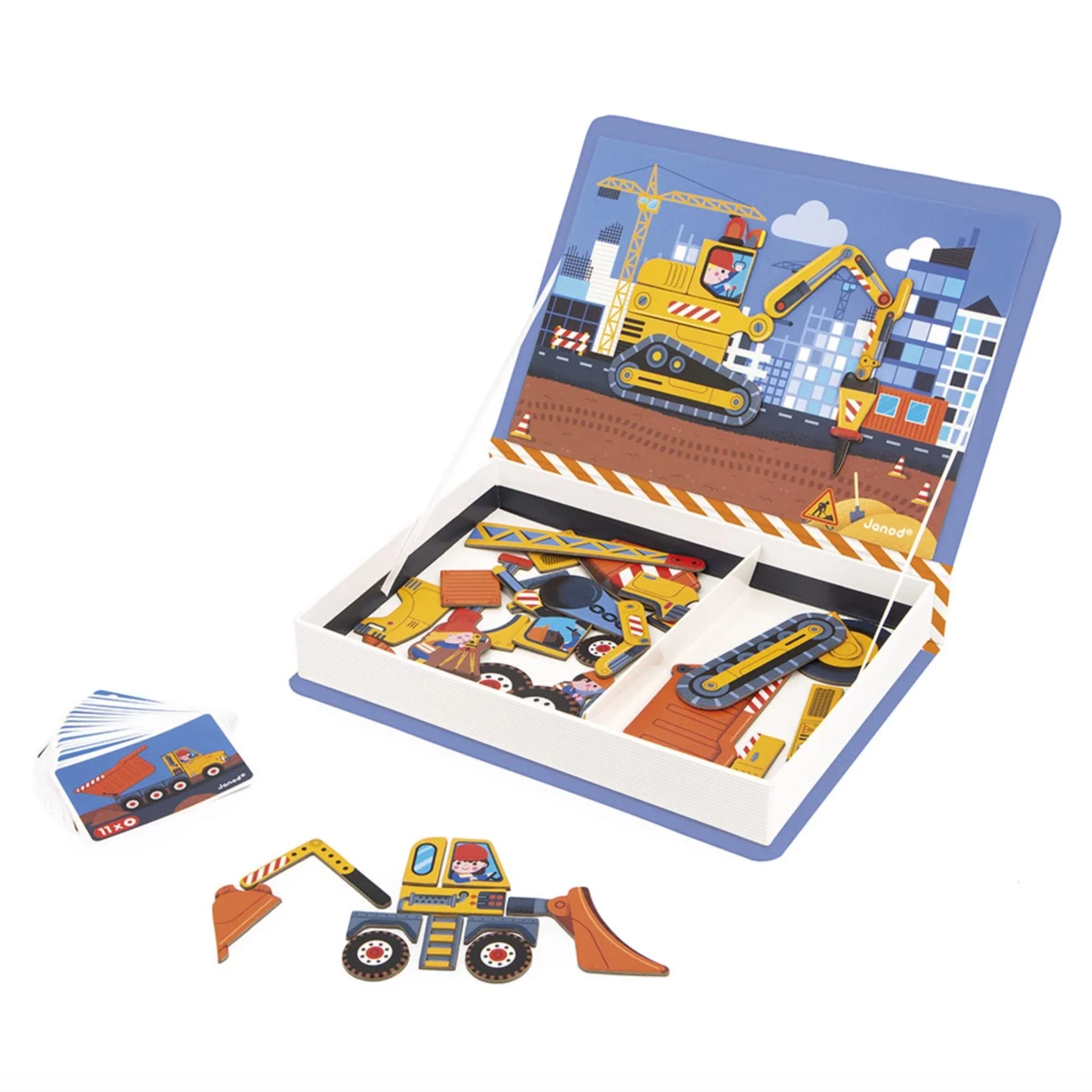 Image du produit 2
