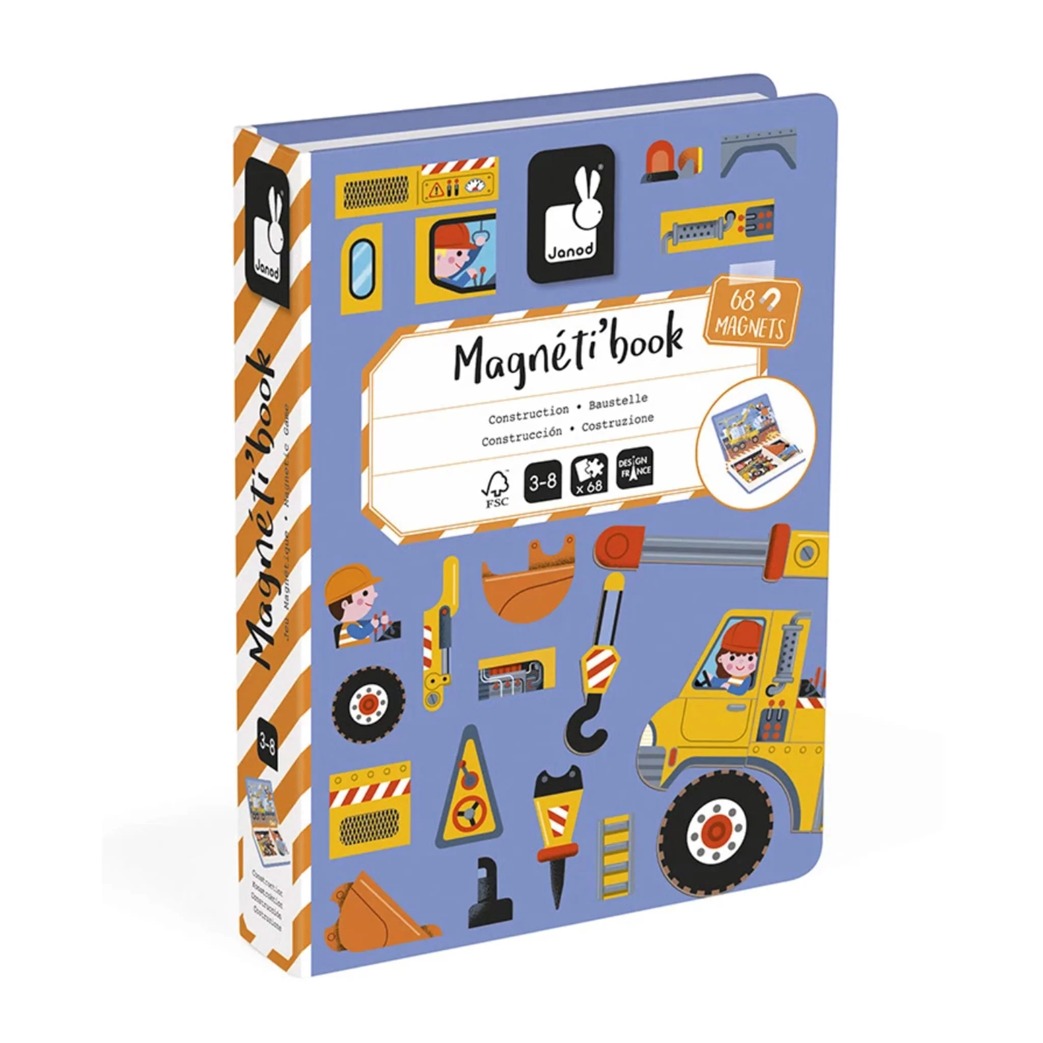 Image du produit 3