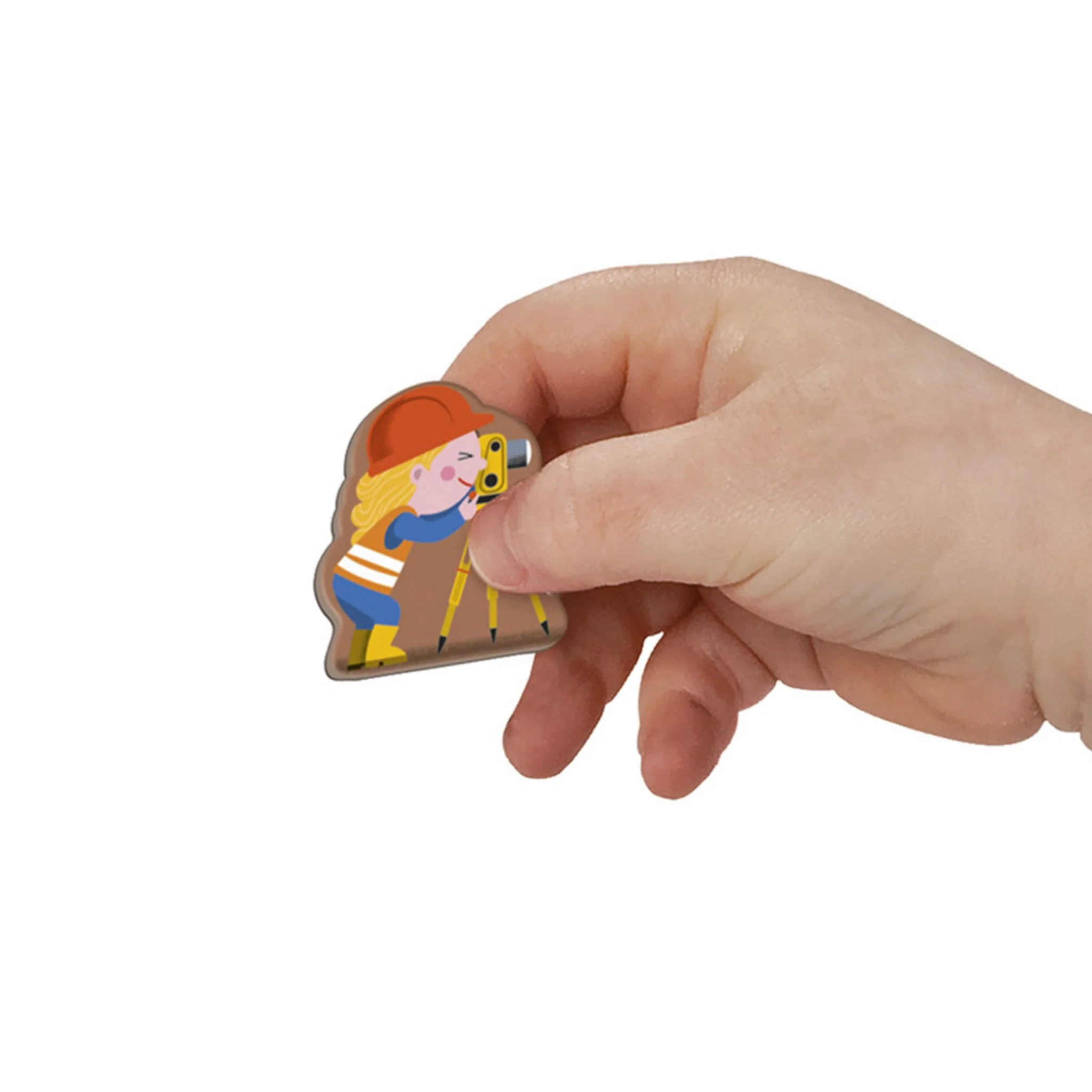 Image du produit 4