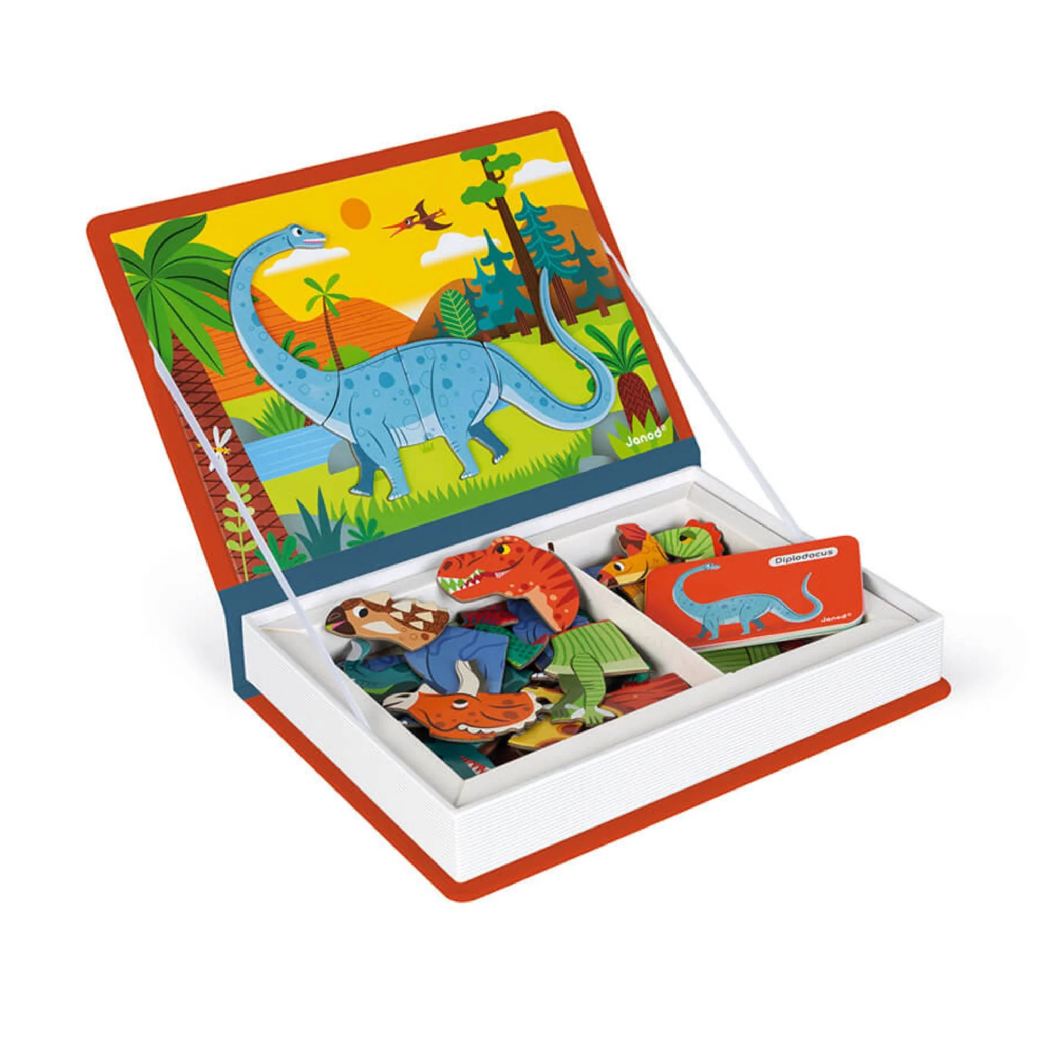 Image du produit 4