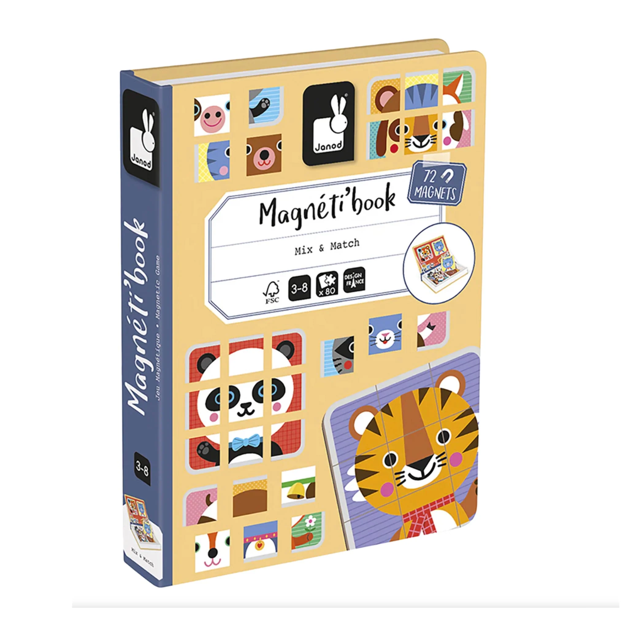 Image du produit 6