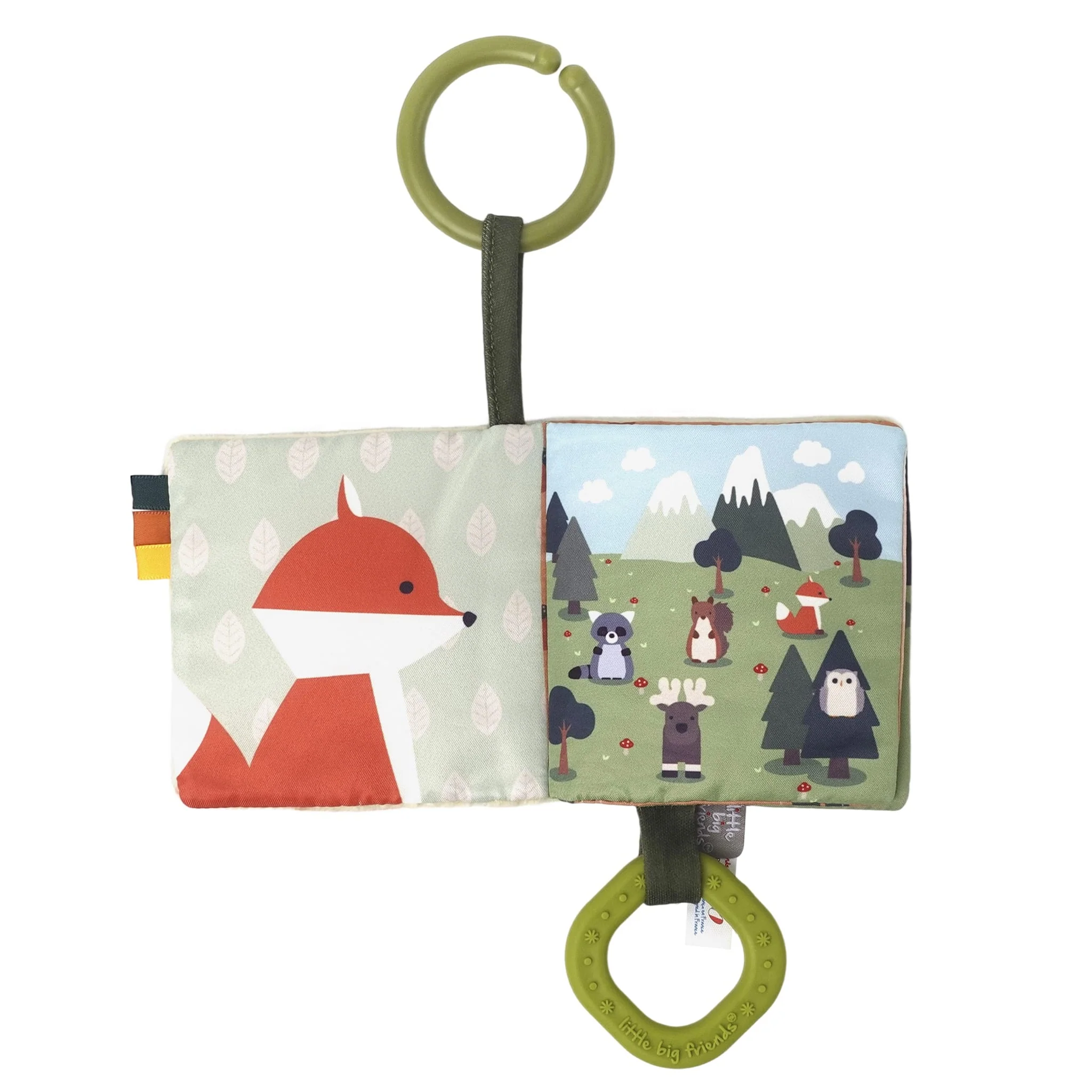 Image du produit 6