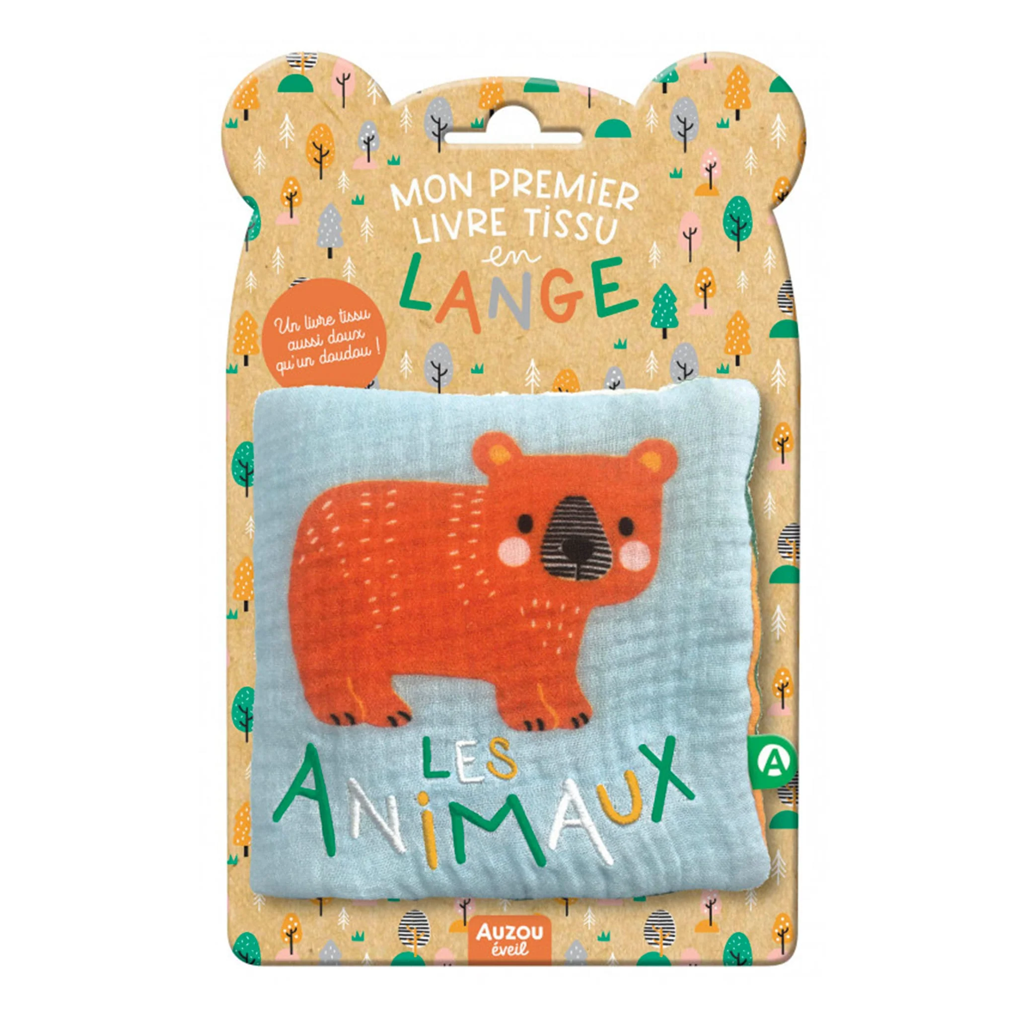 Miniature 1