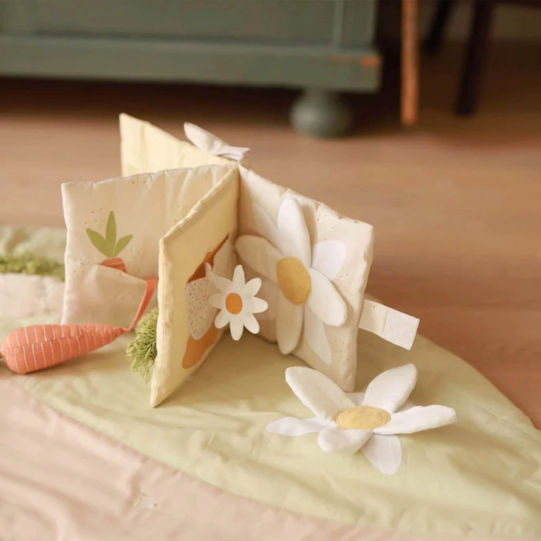 Miniature 2