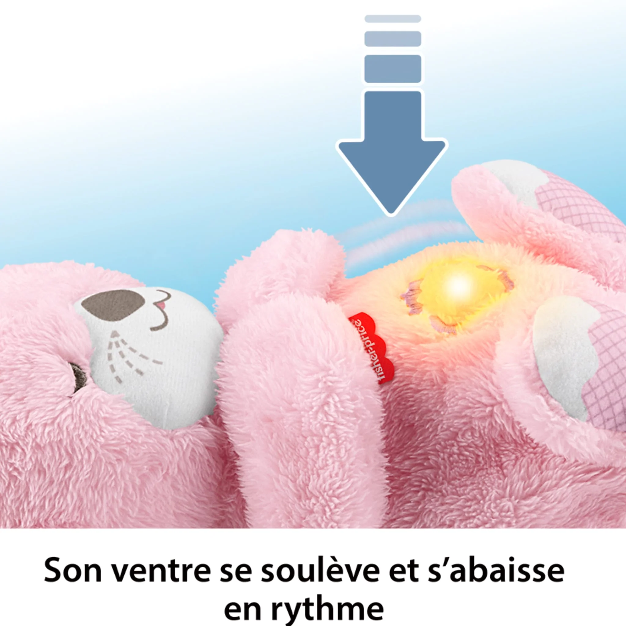 Image du produit 5