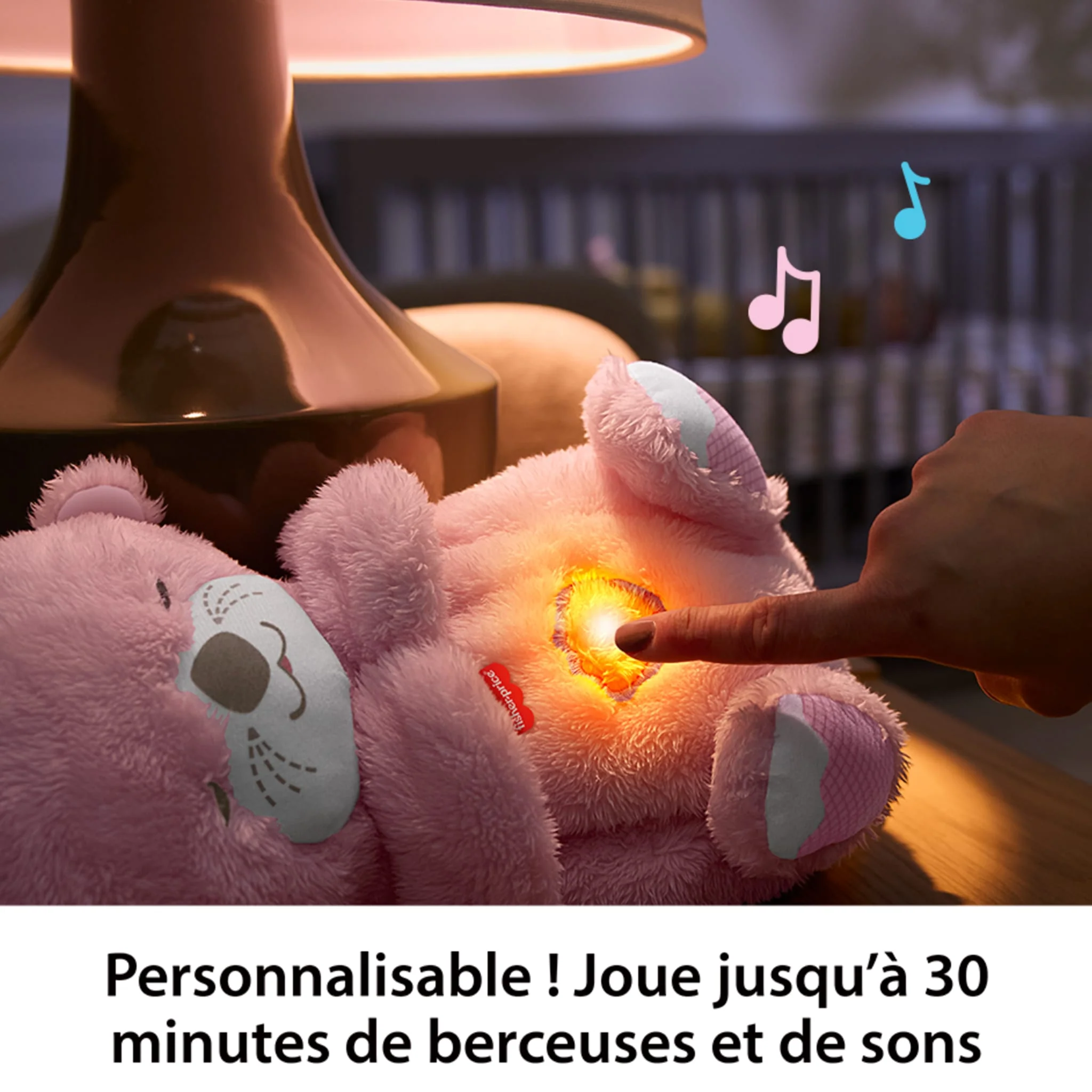 Image du produit 6