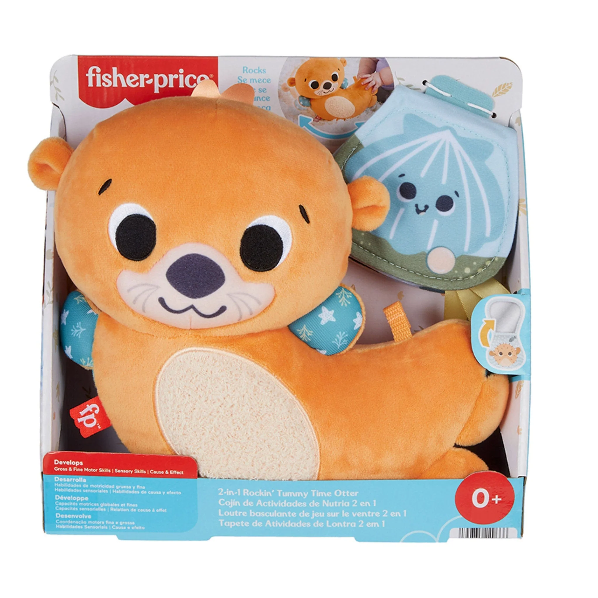 Image du produit 4
