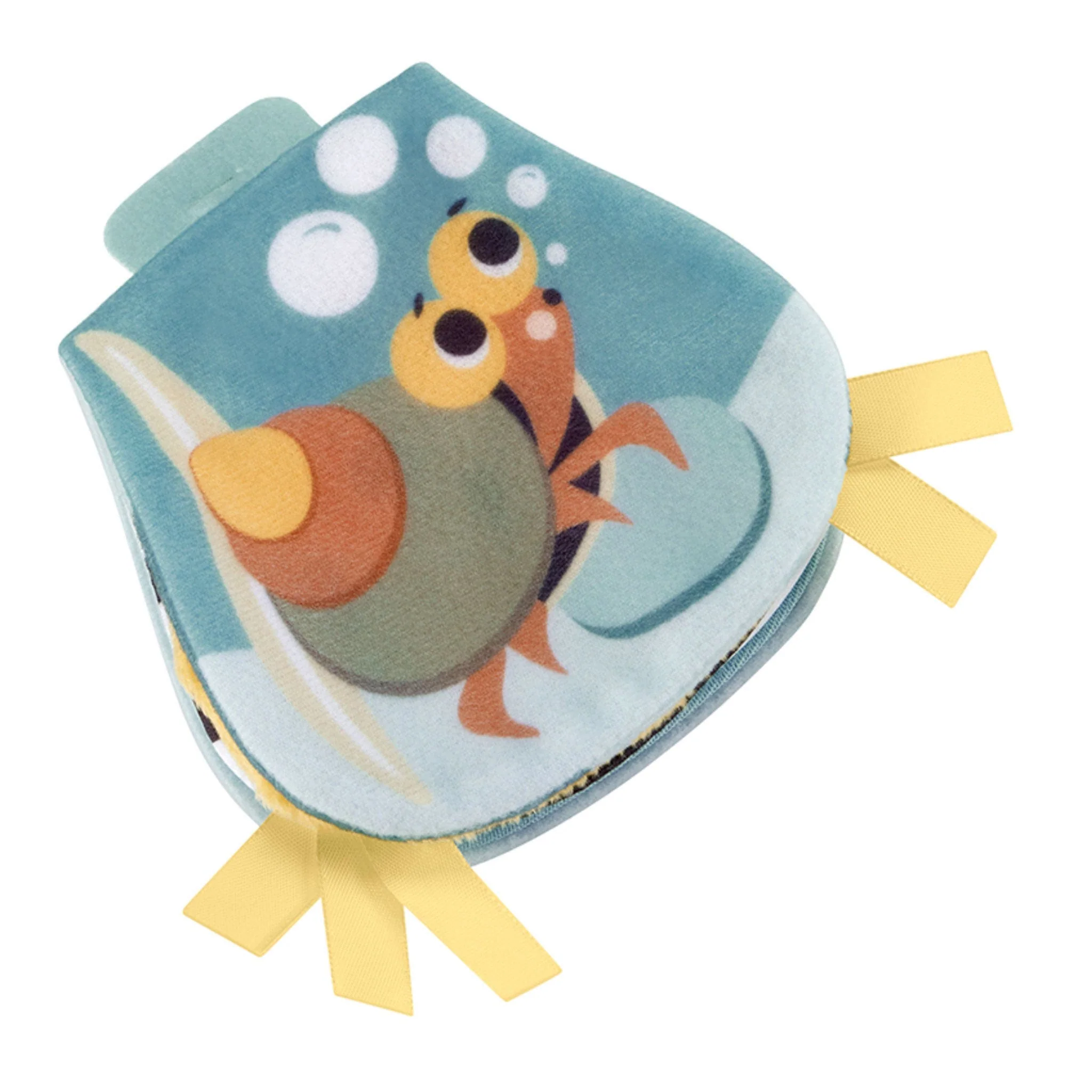 Image du produit 9