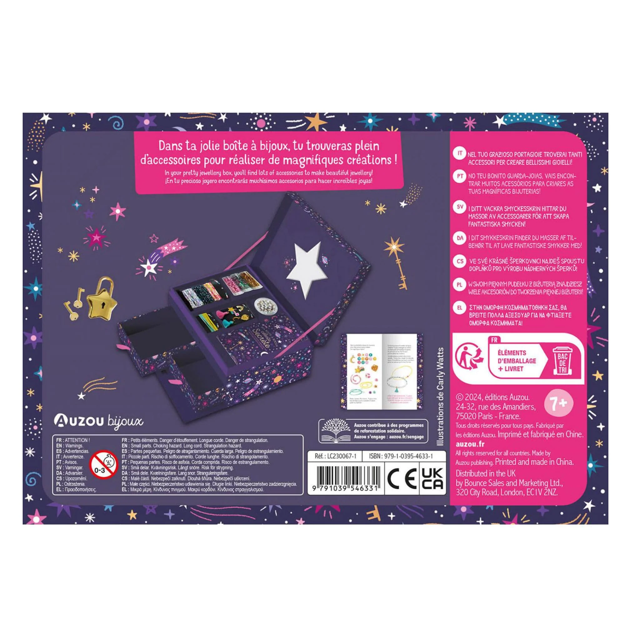 Image du produit 4