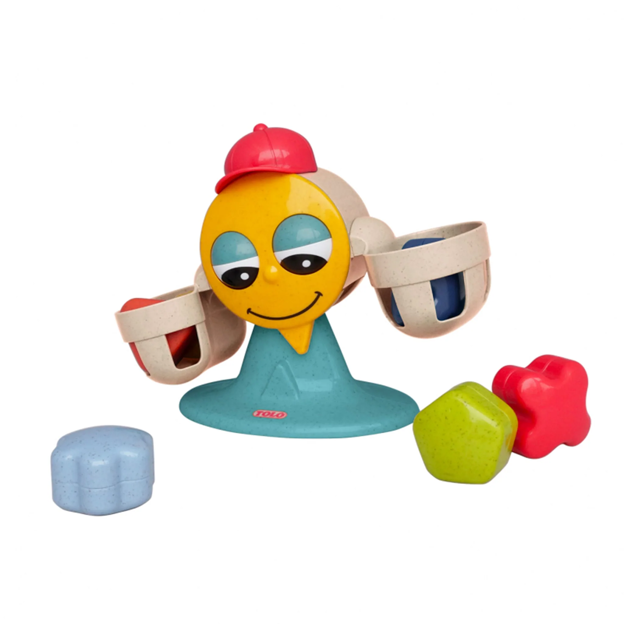 Image du produit 3