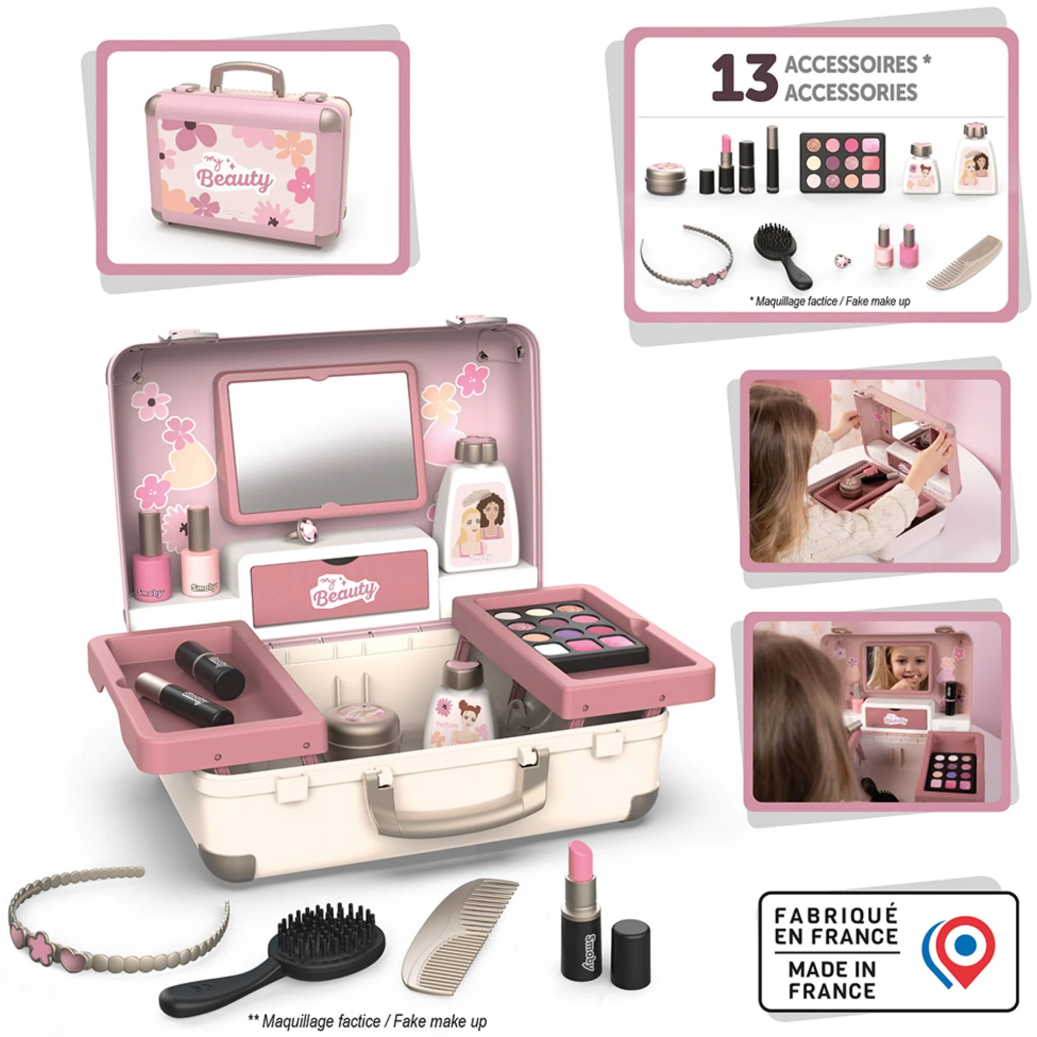 Image du produit 4