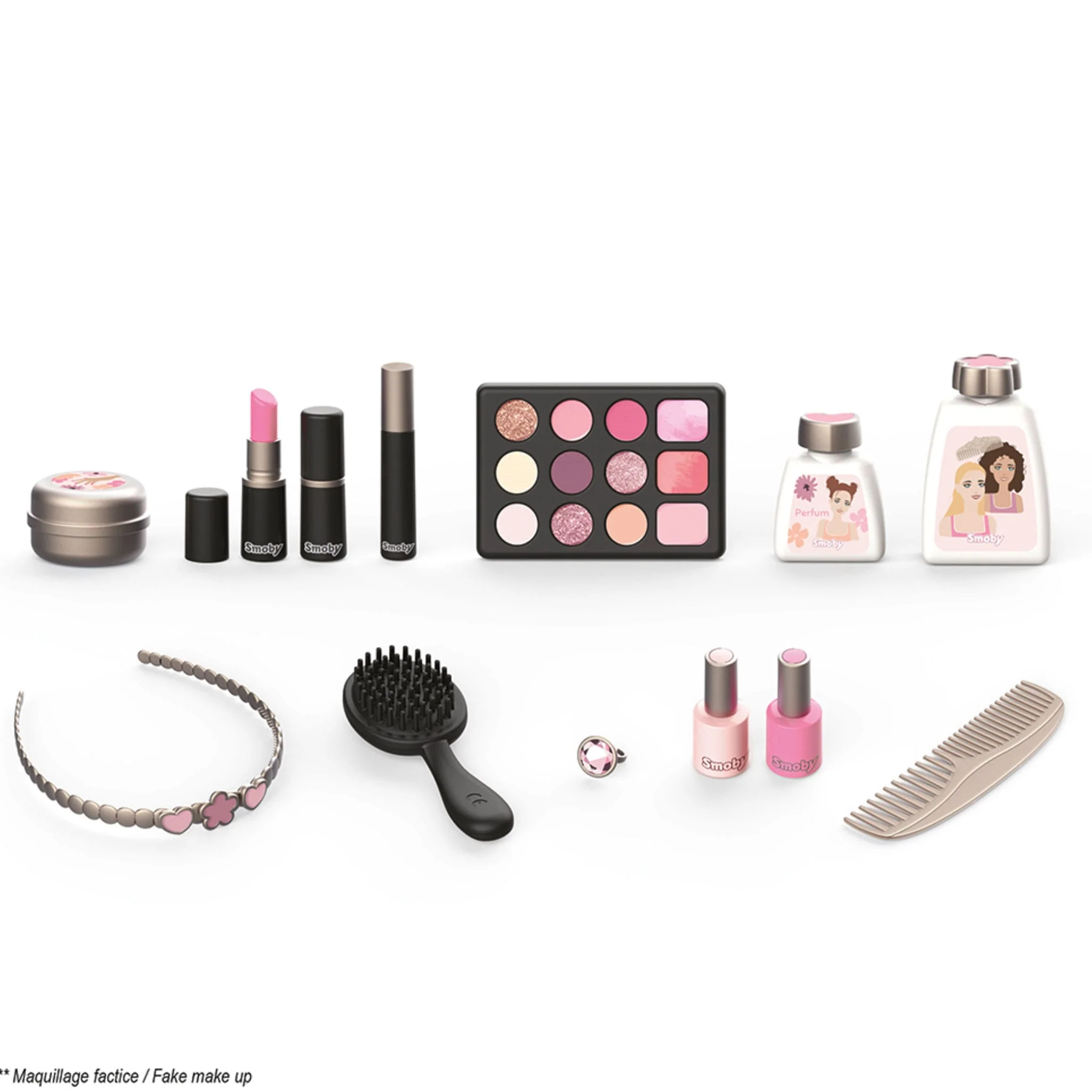 Image du produit 5