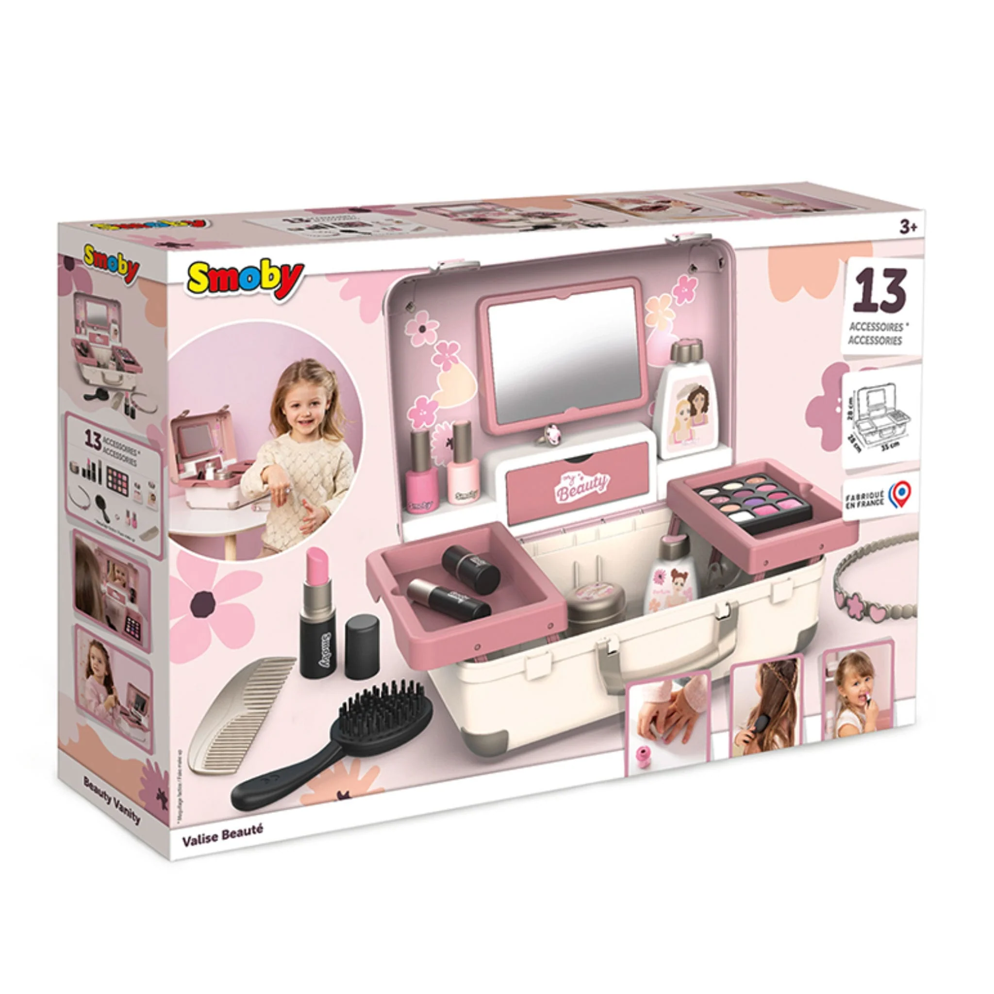 Image du produit 6