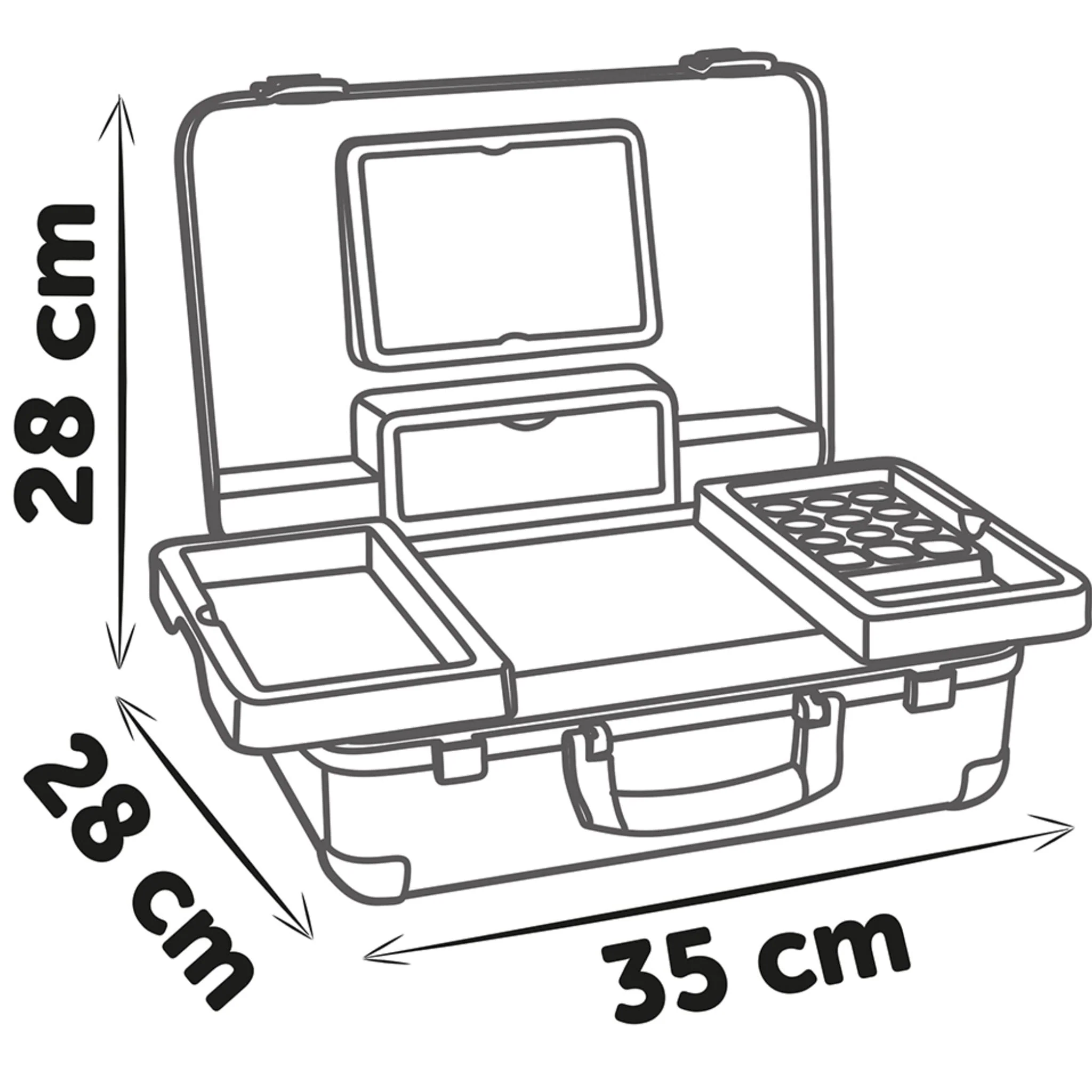 Image du produit 8