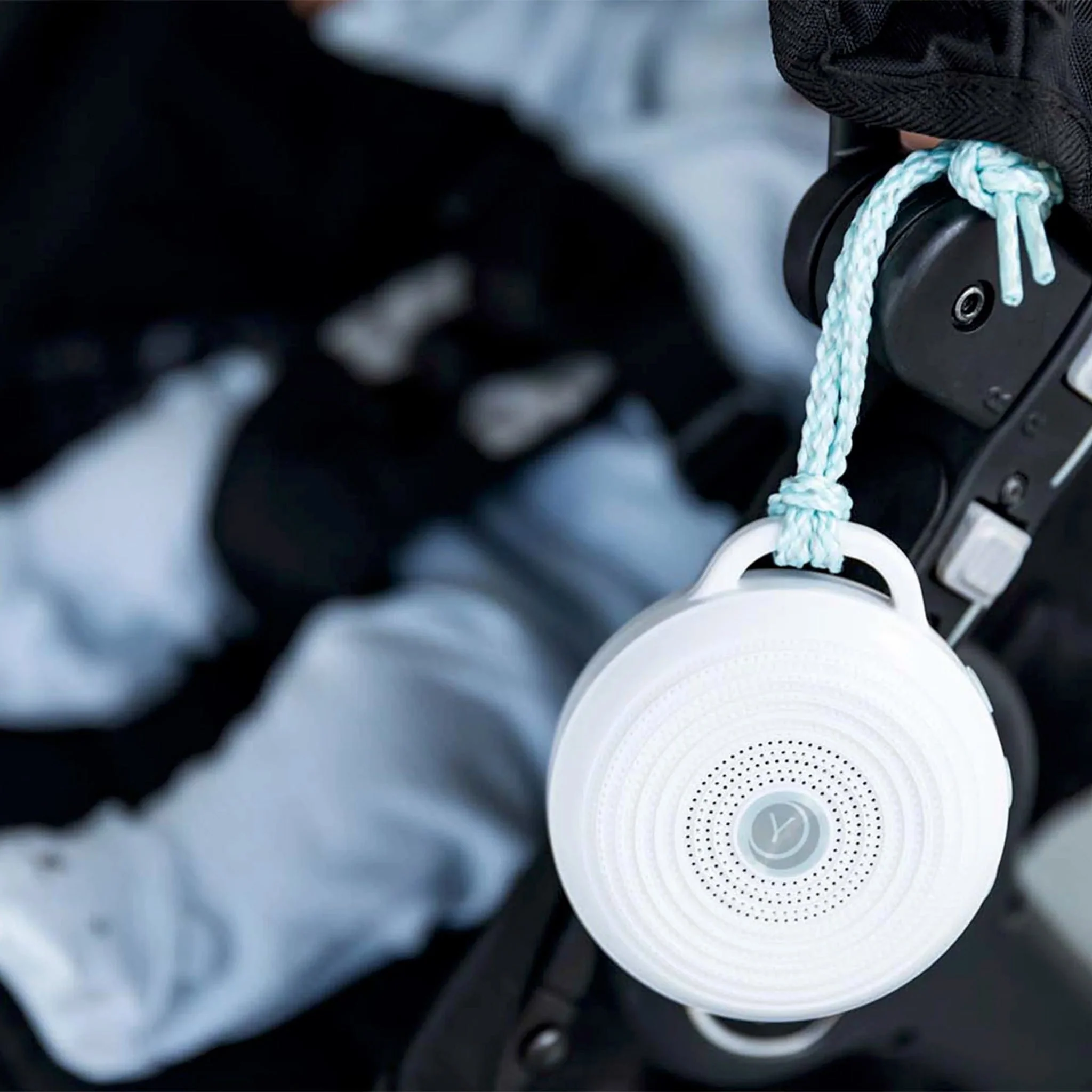 Miniature 2