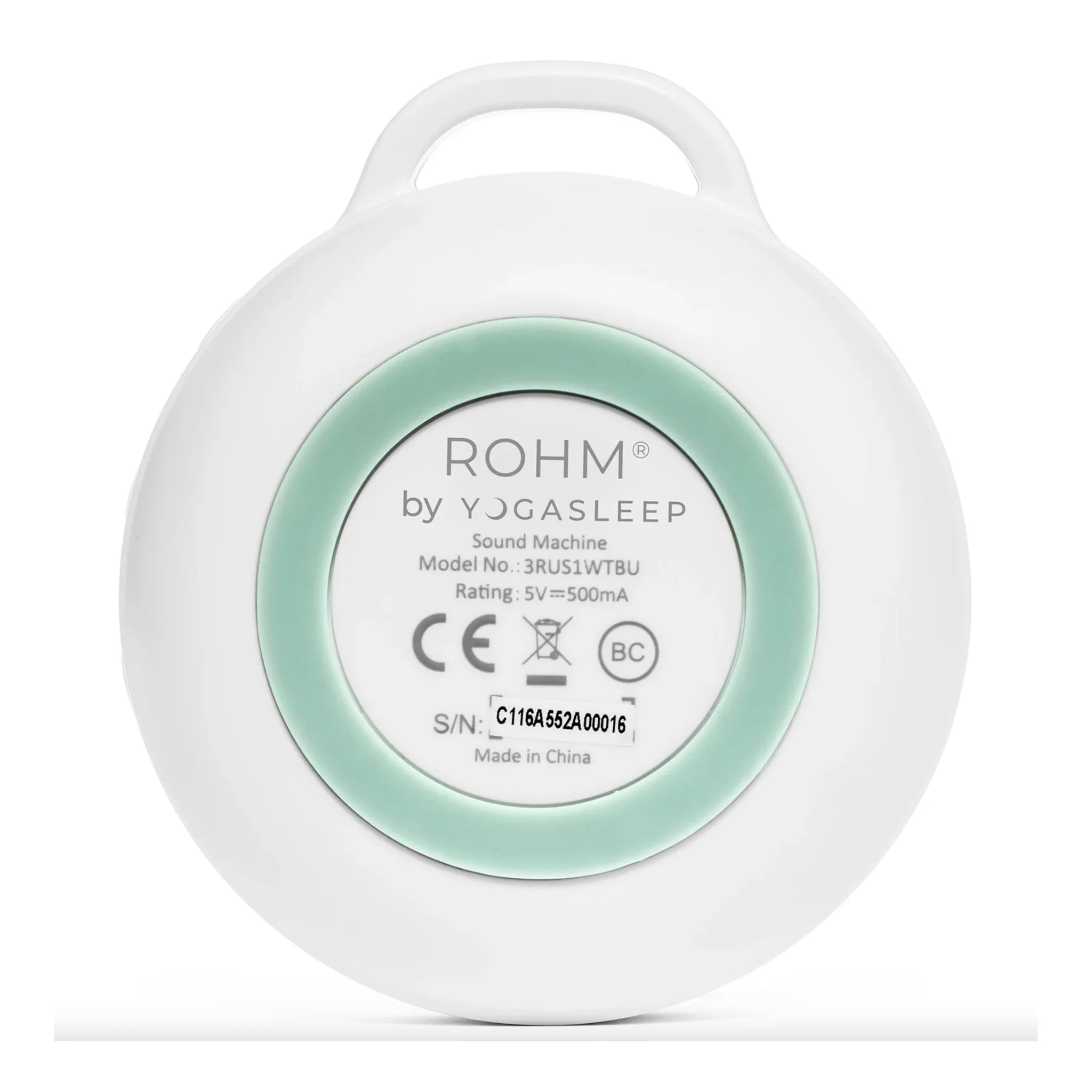 Image du produit 4