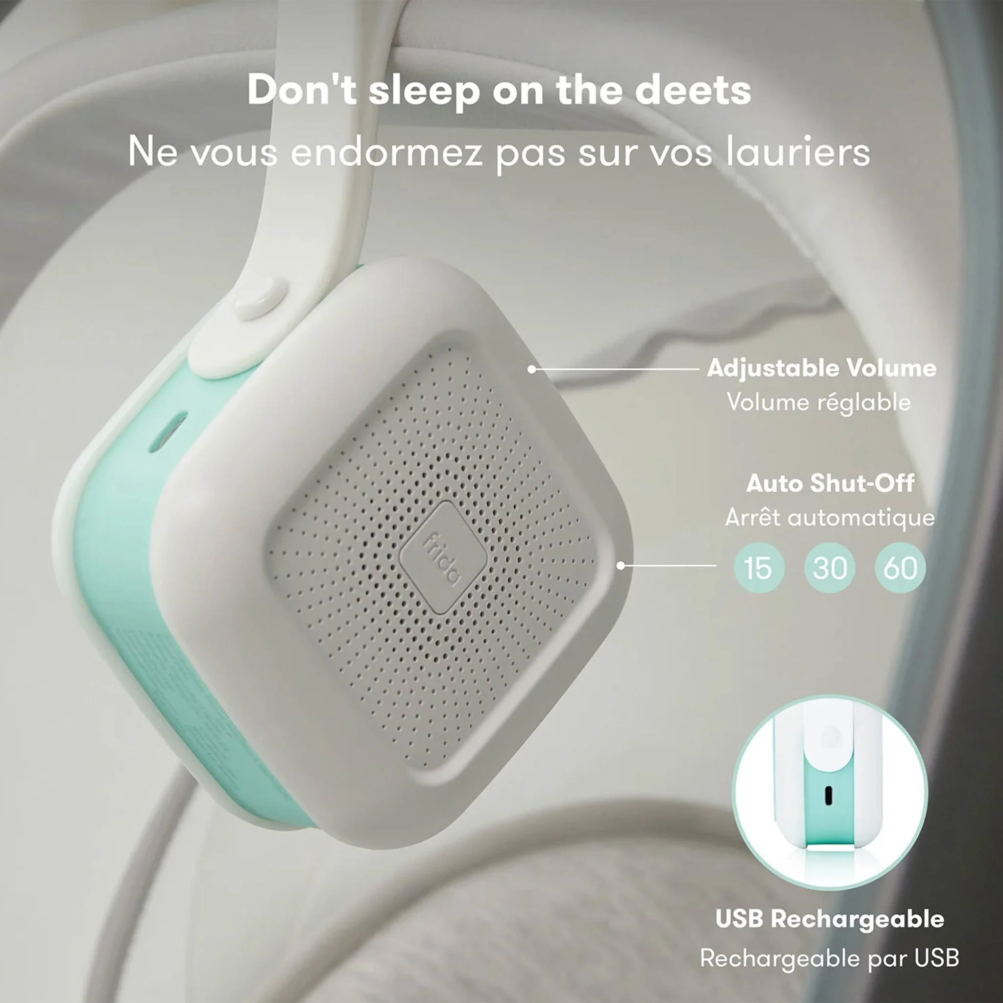 Image du produit 5