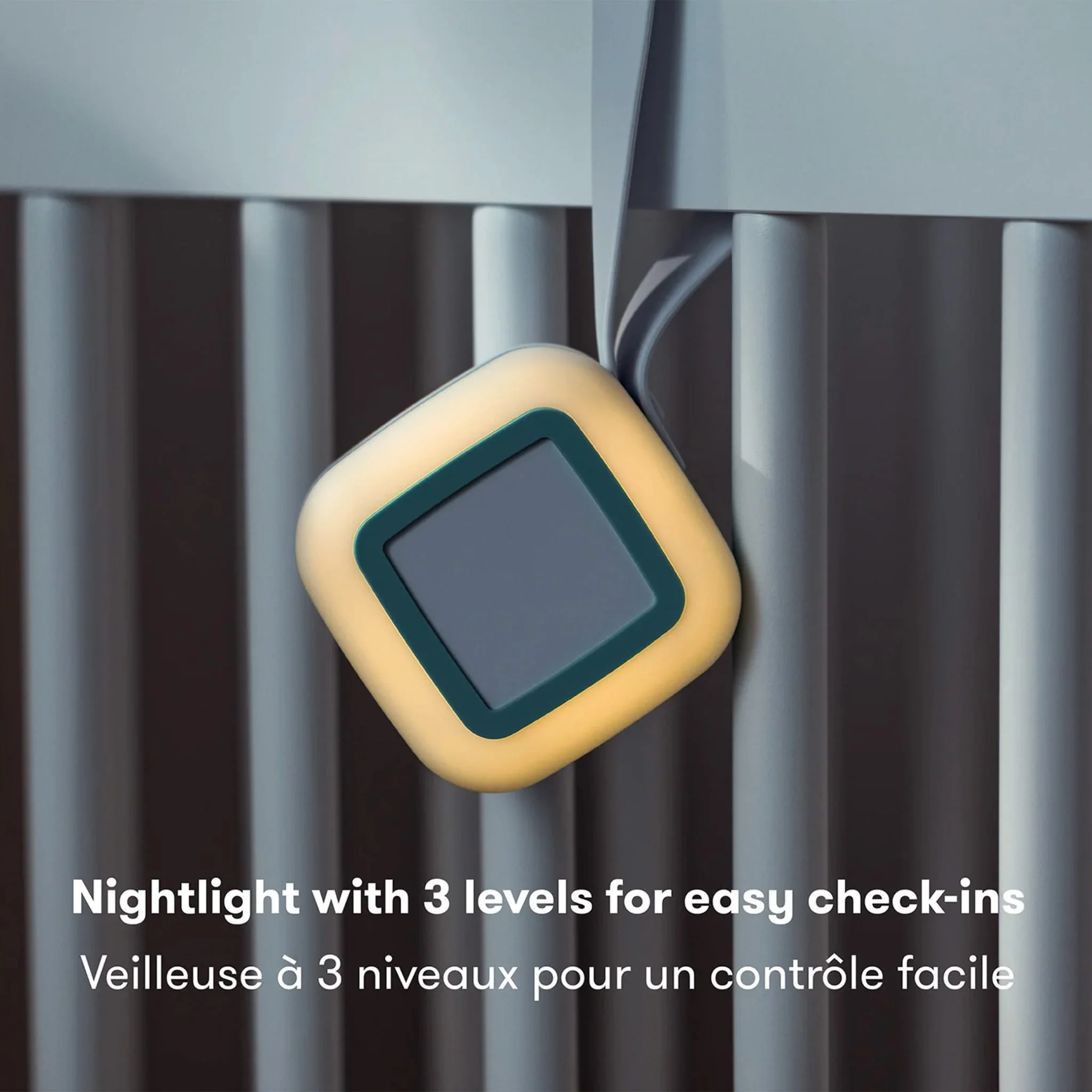 Image du produit 6