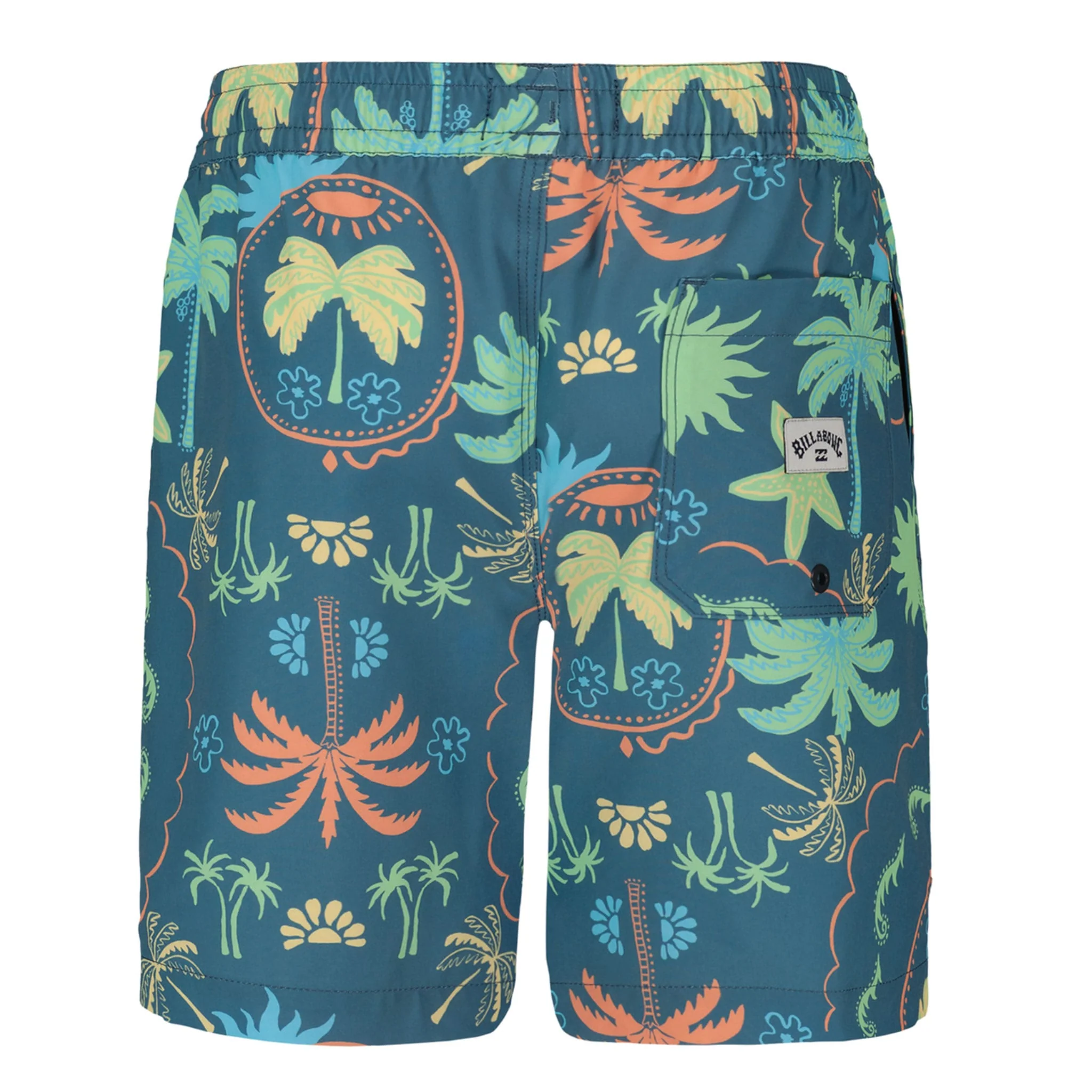 Miniature 2