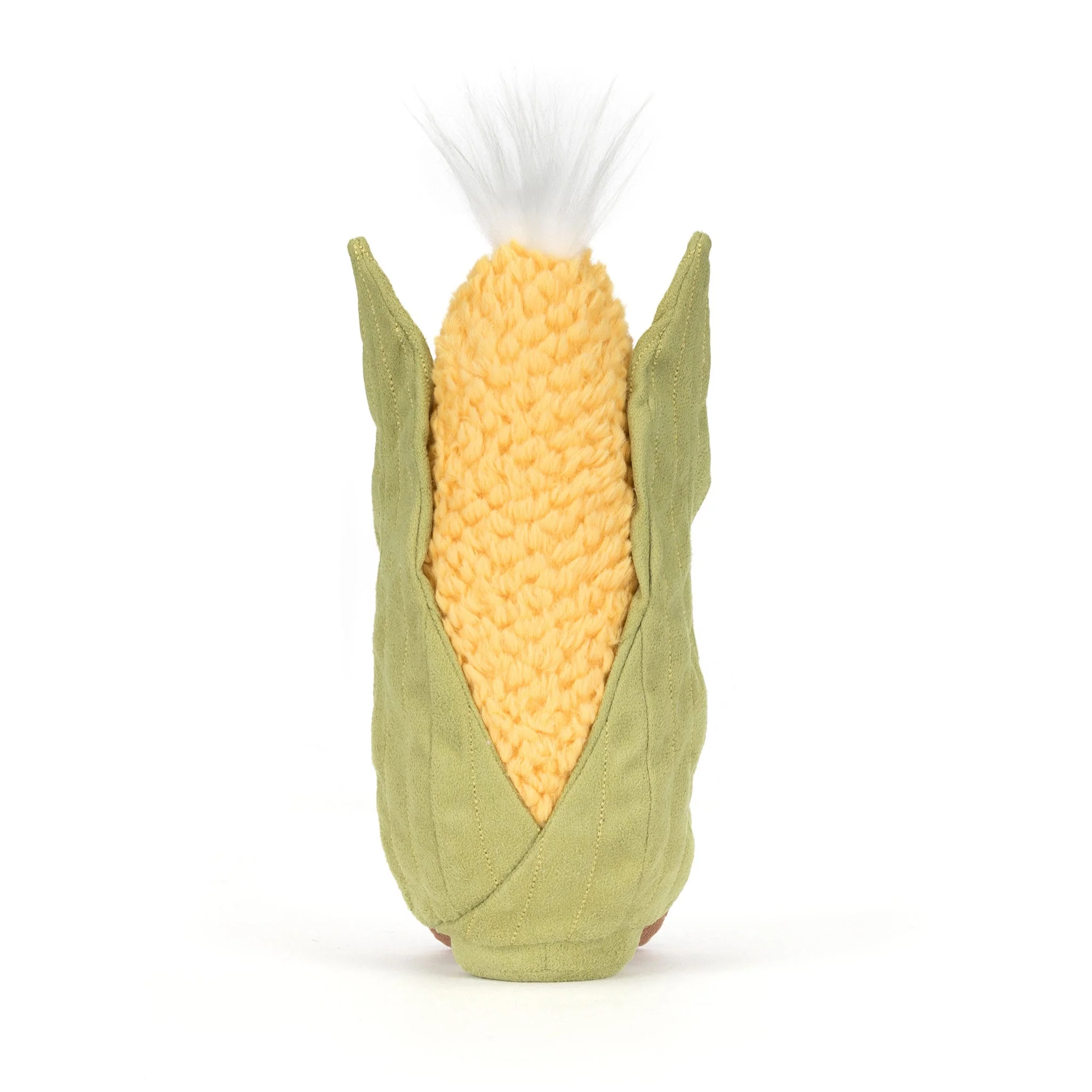Image du produit 6