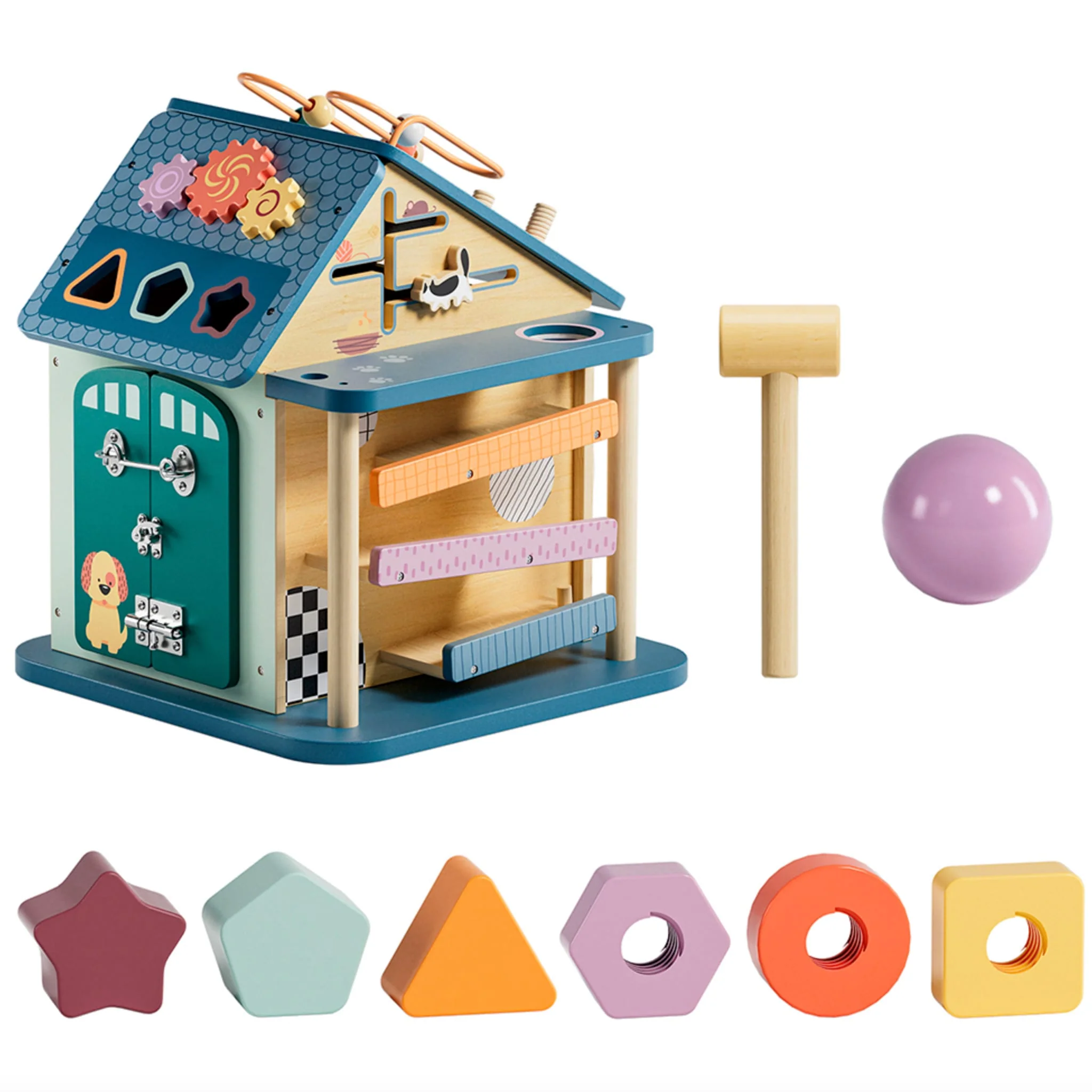 Image du produit 4
